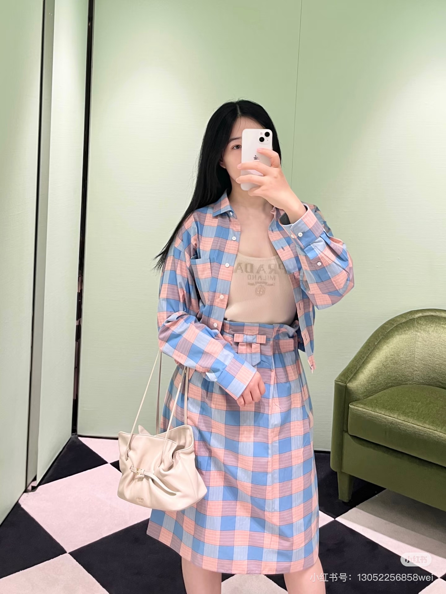 12249ad107257317ce7901ce7ff0bd6b_1757165061_3276.jpg 12249ad107257317ce7901ce7ff0bd6b_1757165061_3276_1757165145.jpg