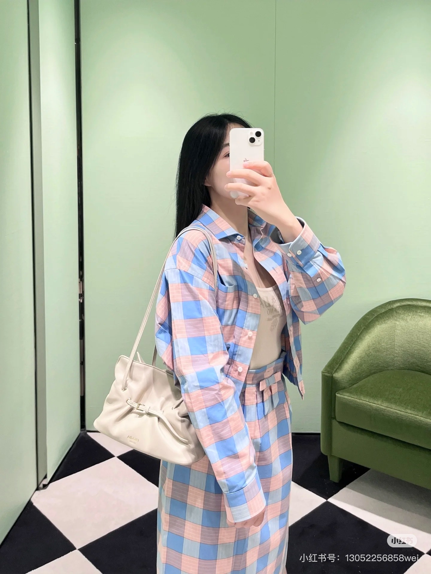 12249ad107257317ce7901ce7ff0bd6b_1757165065_6997.jpg 12249ad107257317ce7901ce7ff0bd6b_1757165065_6997_1757165145.jpg