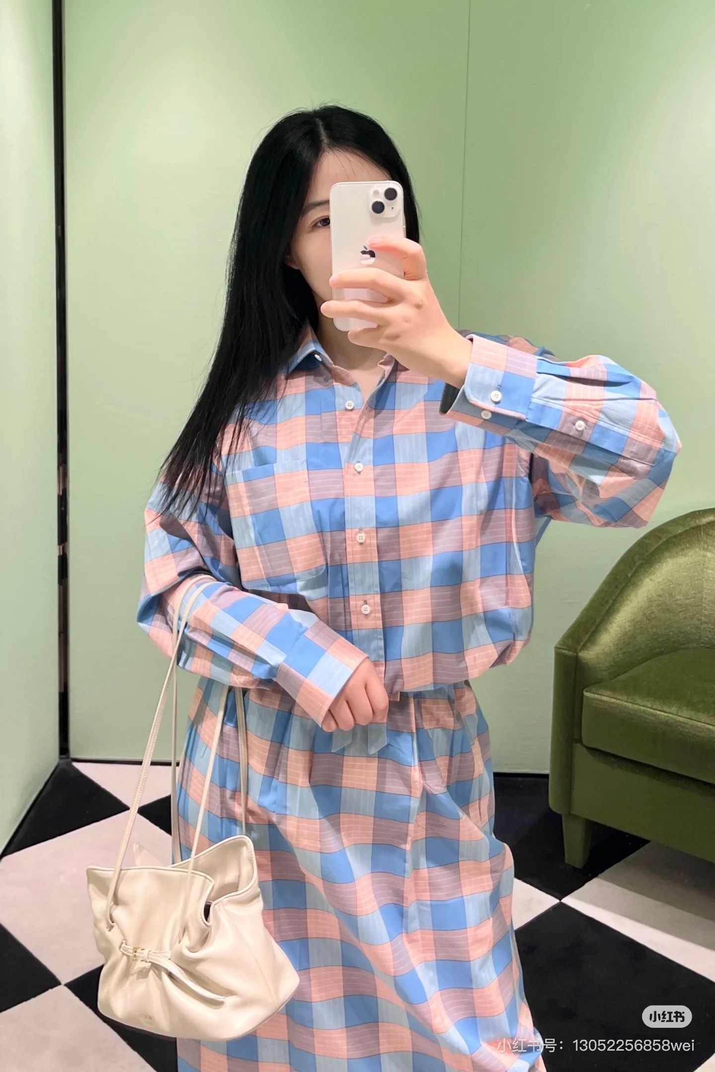 12249ad107257317ce7901ce7ff0bd6b_1757165065_7897.jpg 12249ad107257317ce7901ce7ff0bd6b_1757165065_7897_1757165145.jpg