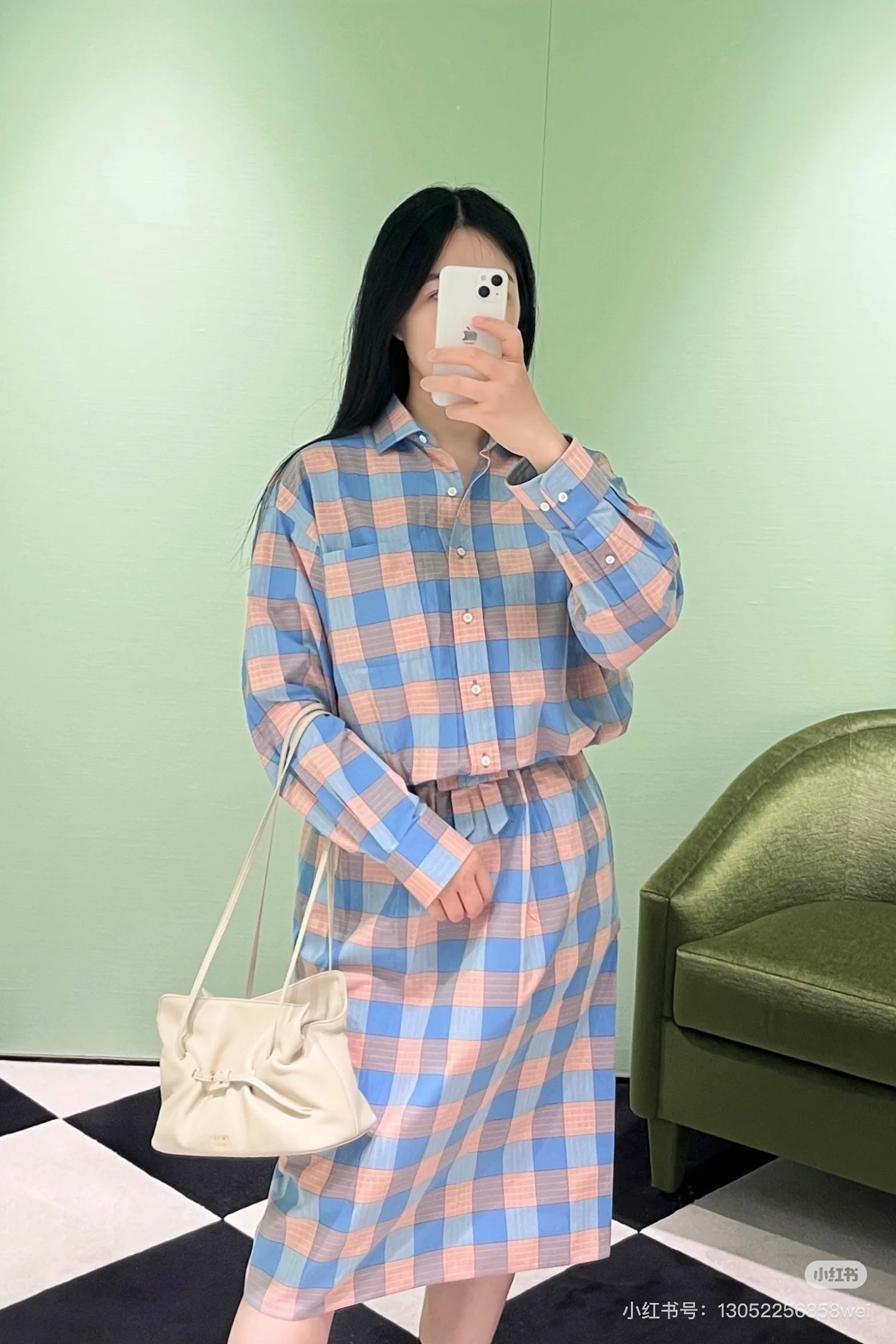 12249ad107257317ce7901ce7ff0bd6b_1757165065_8769.jpg 12249ad107257317ce7901ce7ff0bd6b_1757165065_8769_1757165145.jpg