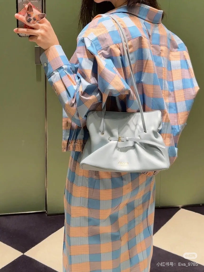 12249ad107257317ce7901ce7ff0bd6b_1757165065_9518.jpg 12249ad107257317ce7901ce7ff0bd6b_1757165065_9518_1757165145.jpg