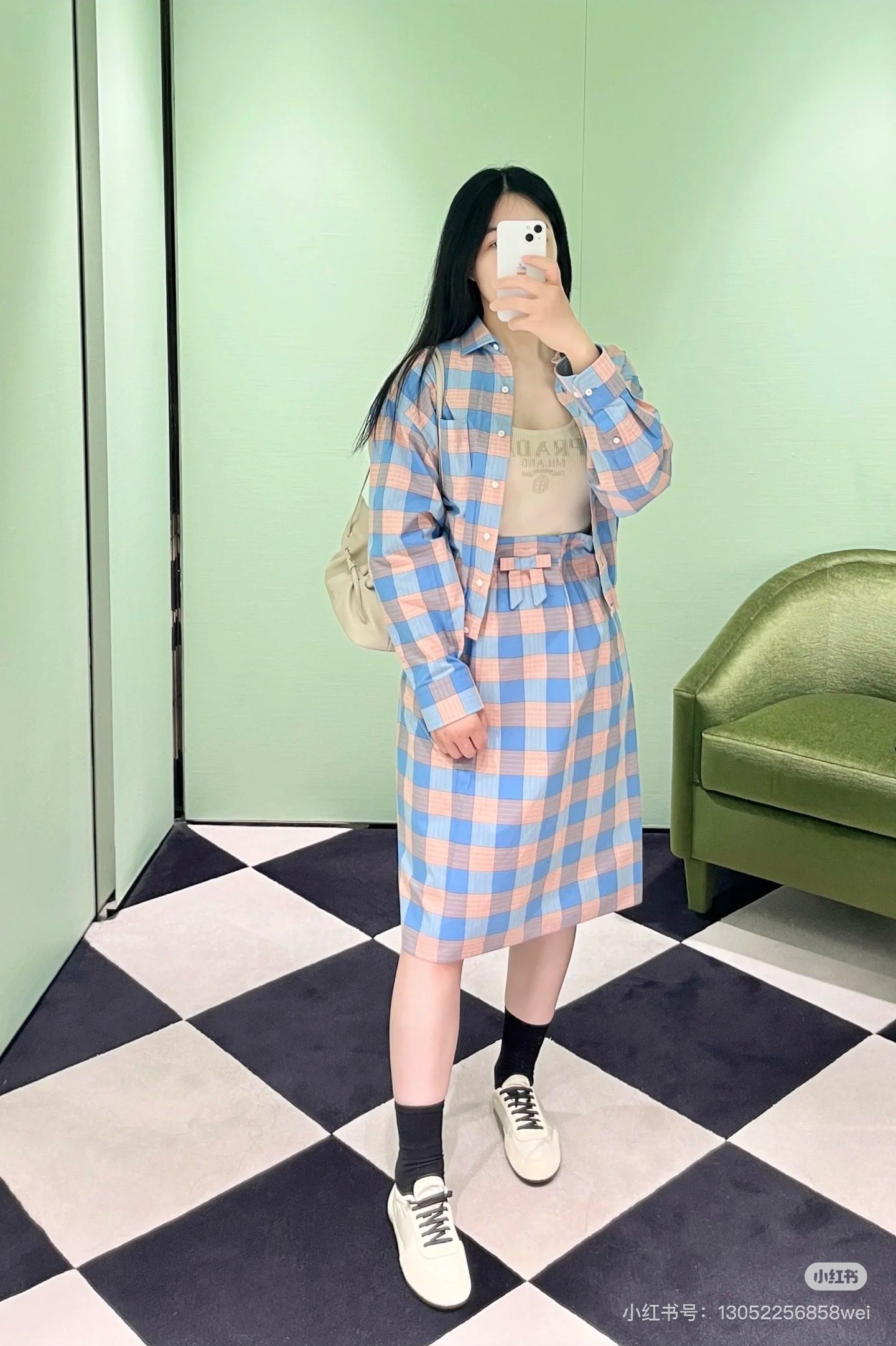 12249ad107257317ce7901ce7ff0bd6b_1757165066_0297.jpg 12249ad107257317ce7901ce7ff0bd6b_1757165066_0297_1757165145.jpg