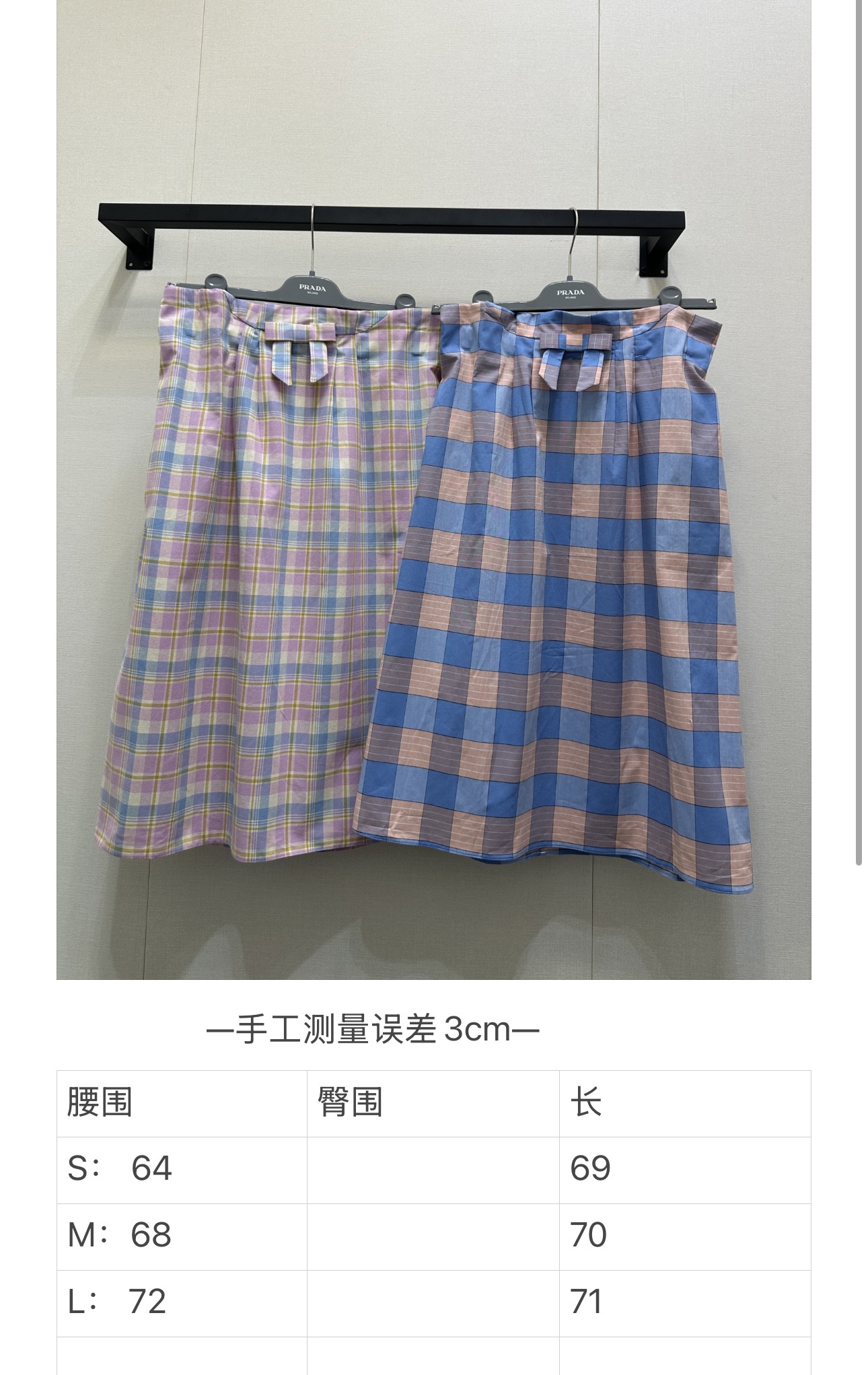 12249ad107257317ce7901ce7ff0bd6b_1757165066_1256.jpg 12249ad107257317ce7901ce7ff0bd6b_1757165066_1256_1757165145.jpg