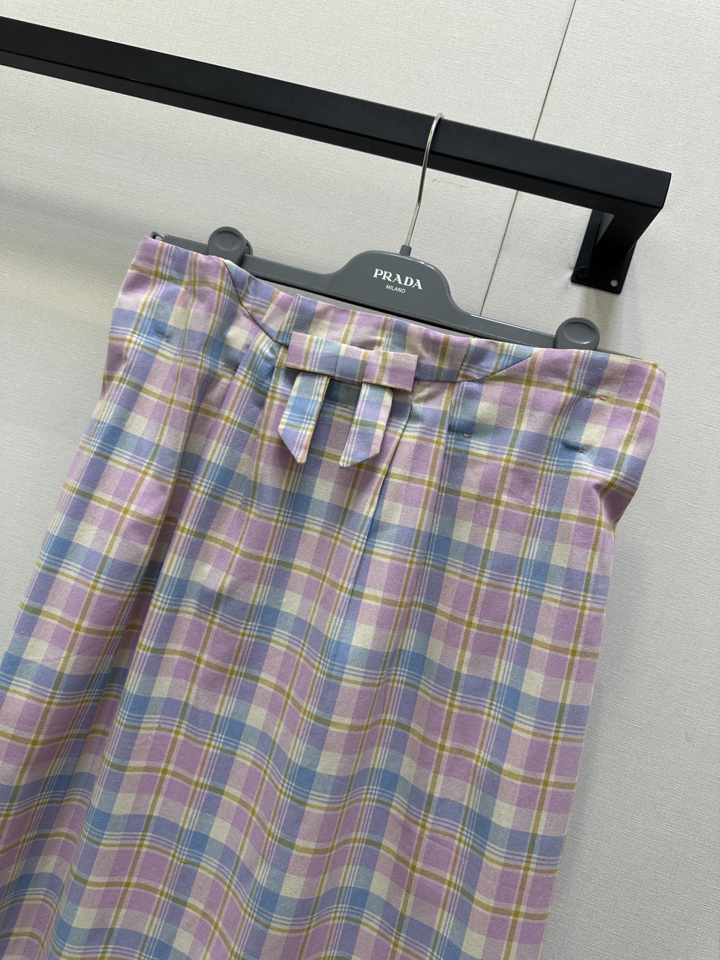 12249ad107257317ce7901ce7ff0bd6b_1757165190_1203.jpg 12249ad107257317ce7901ce7ff0bd6b_1757165190_1203.jpg