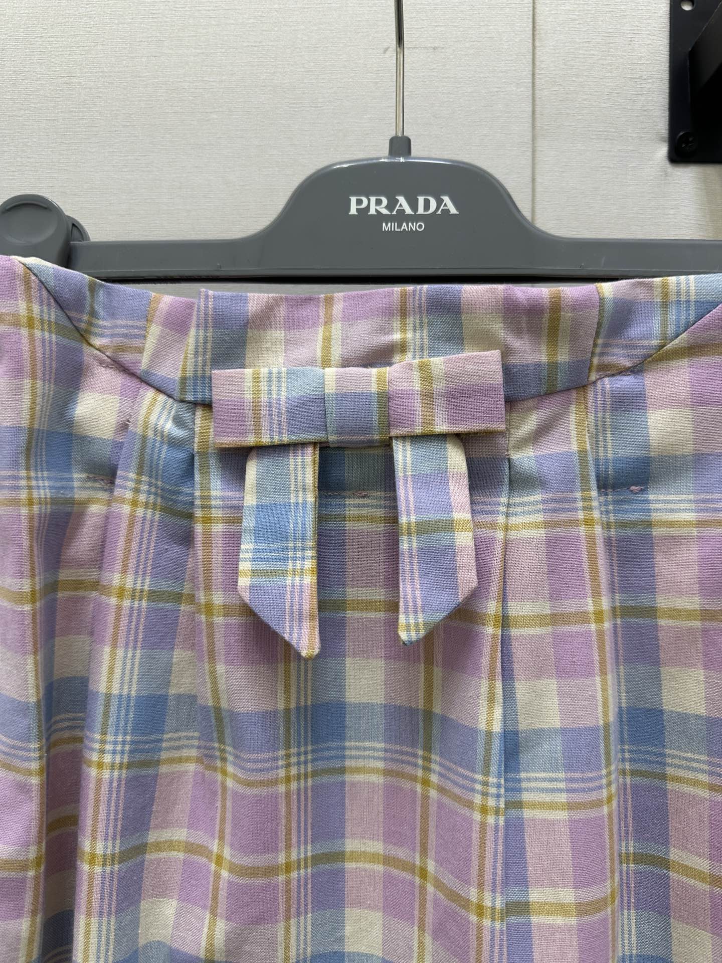 12249ad107257317ce7901ce7ff0bd6b_1757165190_2989.jpg 12249ad107257317ce7901ce7ff0bd6b_1757165190_2989.jpg