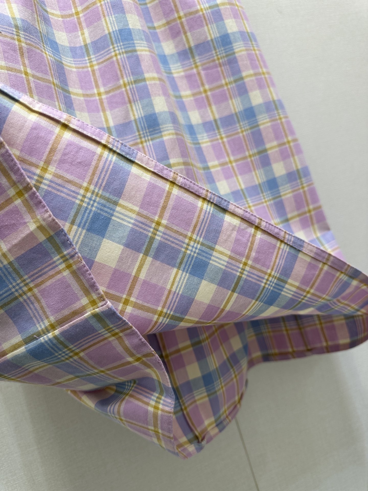 12249ad107257317ce7901ce7ff0bd6b_1757165190_4627.jpg 12249ad107257317ce7901ce7ff0bd6b_1757165190_4627.jpg