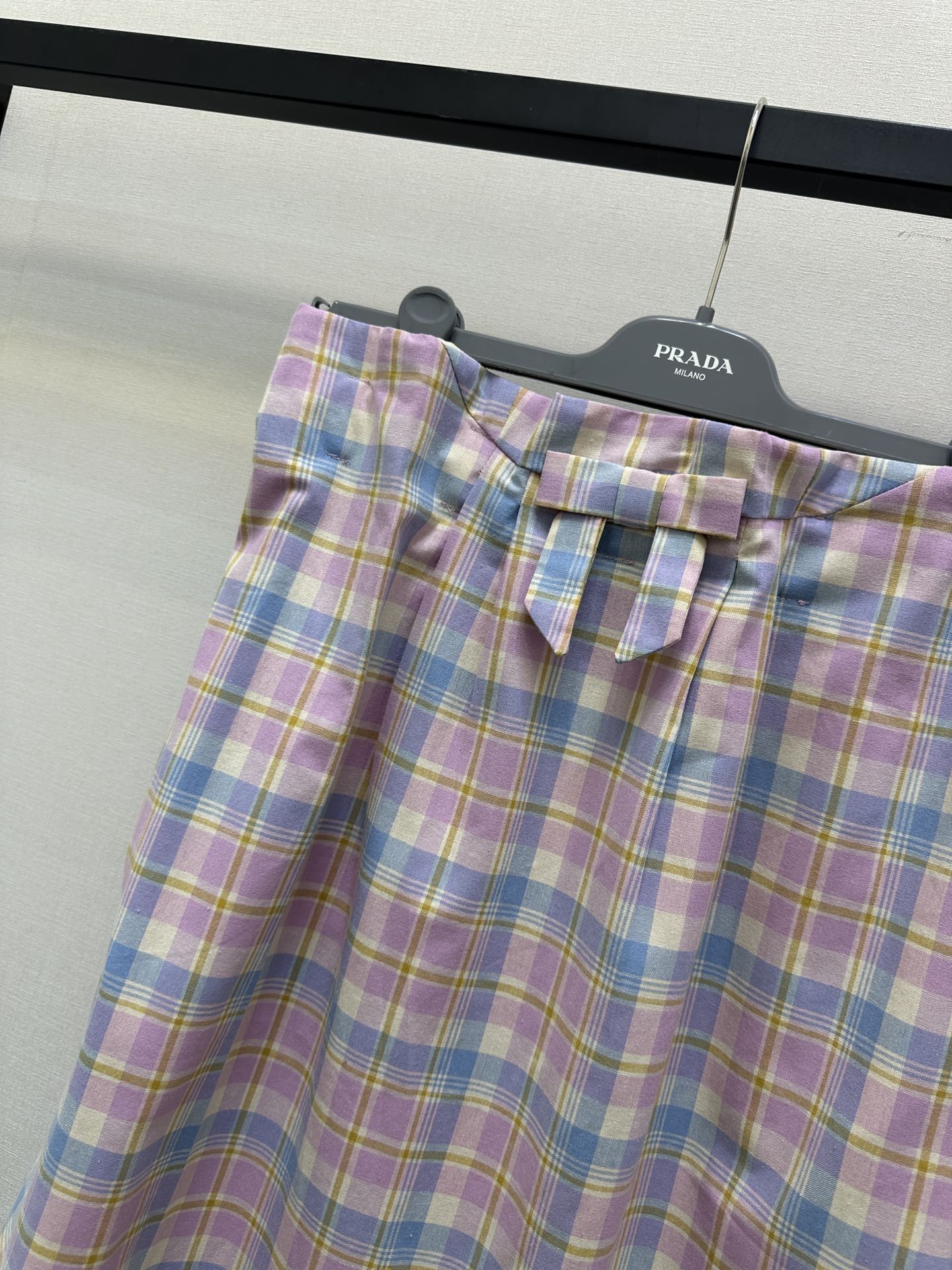 12249ad107257317ce7901ce7ff0bd6b_1757165191_9708.jpg 12249ad107257317ce7901ce7ff0bd6b_1757165191_9708.jpg