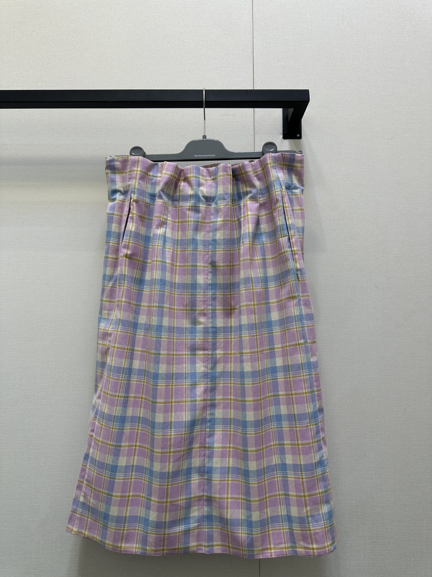 12249ad107257317ce7901ce7ff0bd6b_1757165192_3915.jpg 12249ad107257317ce7901ce7ff0bd6b_1757165192_3915.jpg