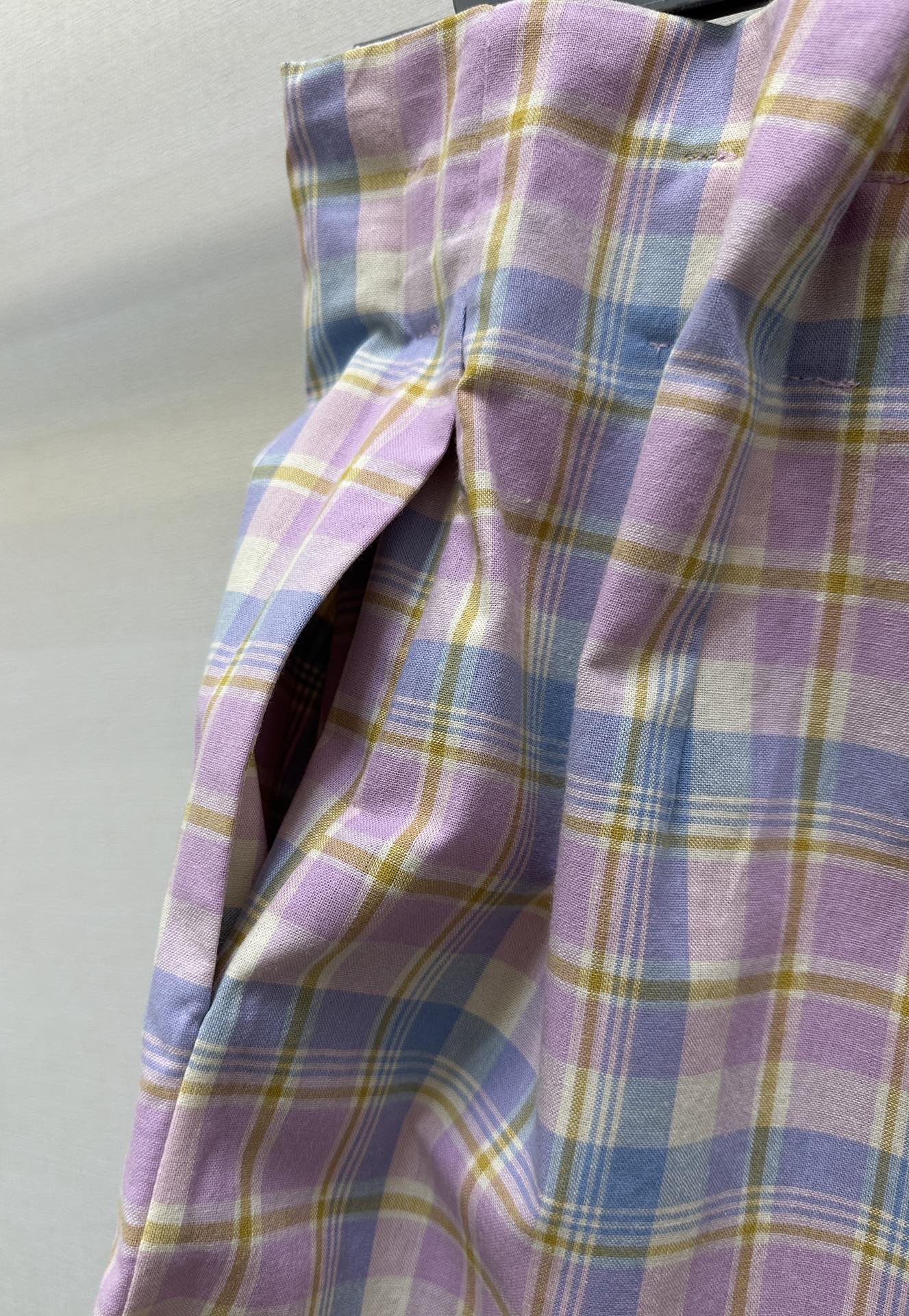 12249ad107257317ce7901ce7ff0bd6b_1757165192_5663.jpg 12249ad107257317ce7901ce7ff0bd6b_1757165192_5663.jpg