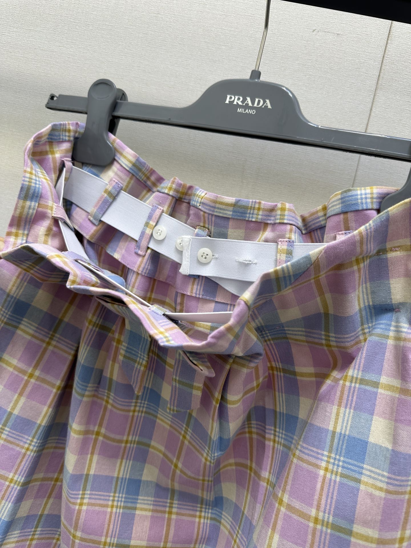 12249ad107257317ce7901ce7ff0bd6b_1757165192_6723.jpg 12249ad107257317ce7901ce7ff0bd6b_1757165192_6723.jpg