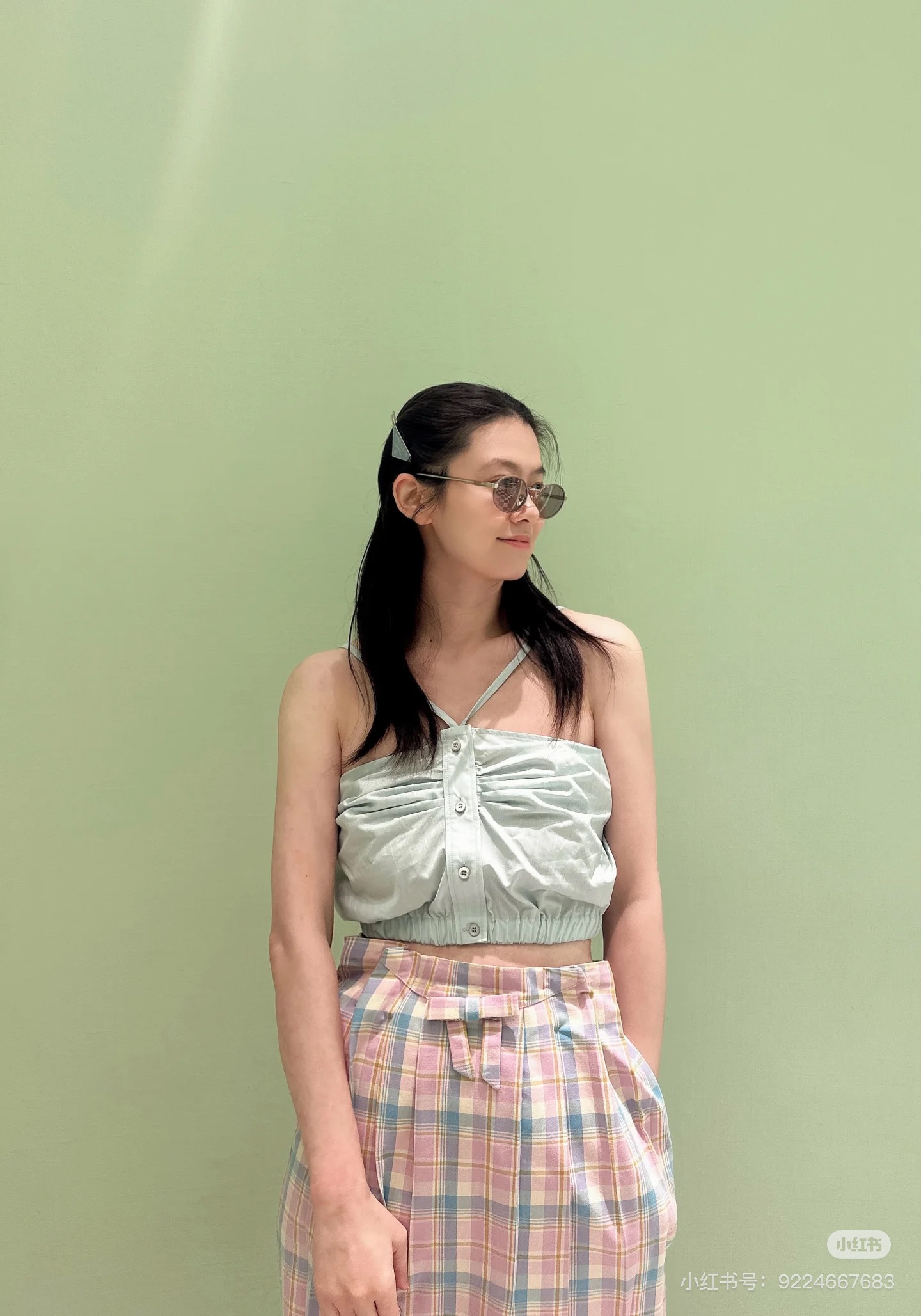 12249ad107257317ce7901ce7ff0bd6b_1757165192_8863.jpg 12249ad107257317ce7901ce7ff0bd6b_1757165192_8863.jpg