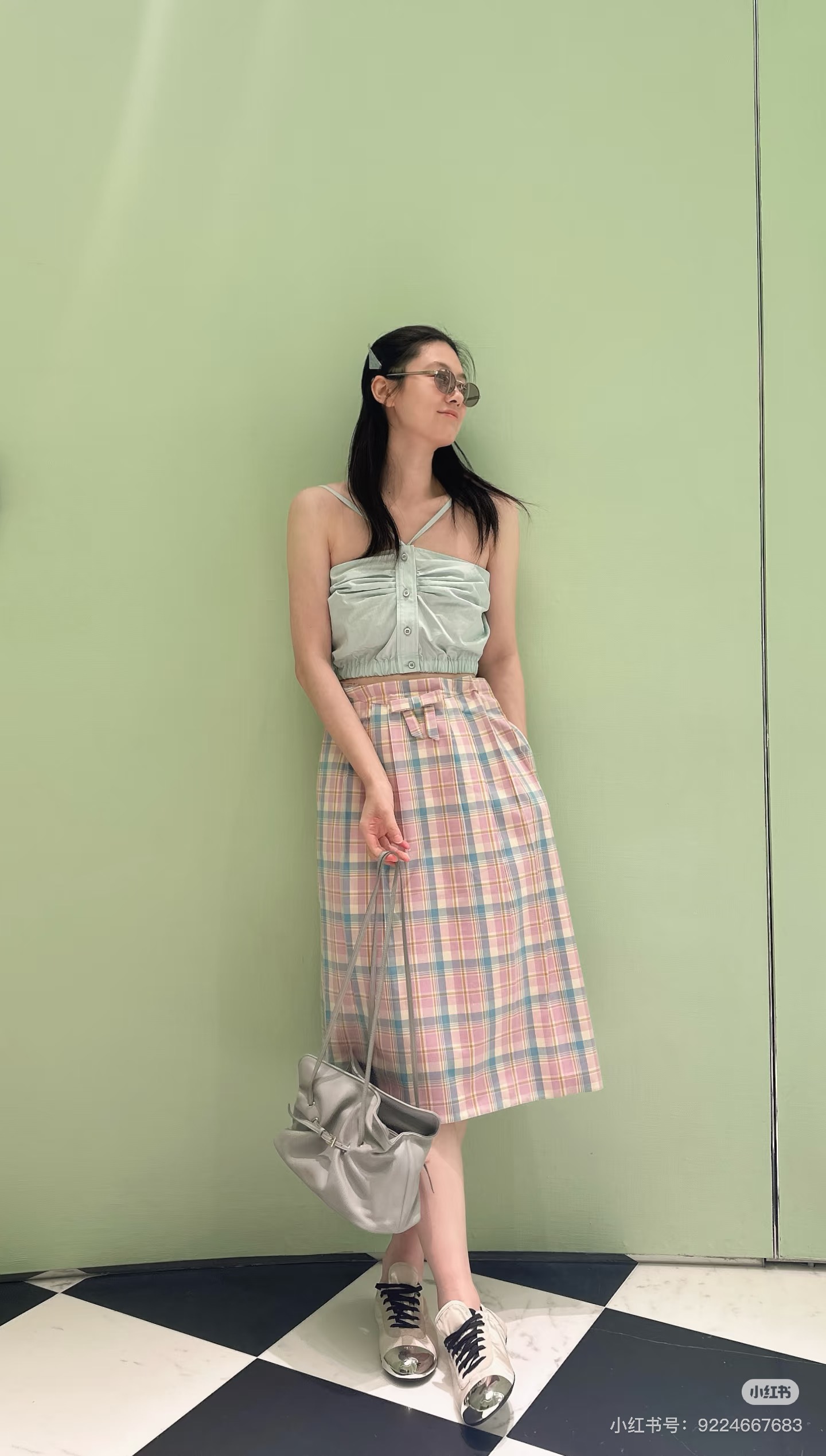 12249ad107257317ce7901ce7ff0bd6b_1757165193_0251.jpg 12249ad107257317ce7901ce7ff0bd6b_1757165193_0251.jpg