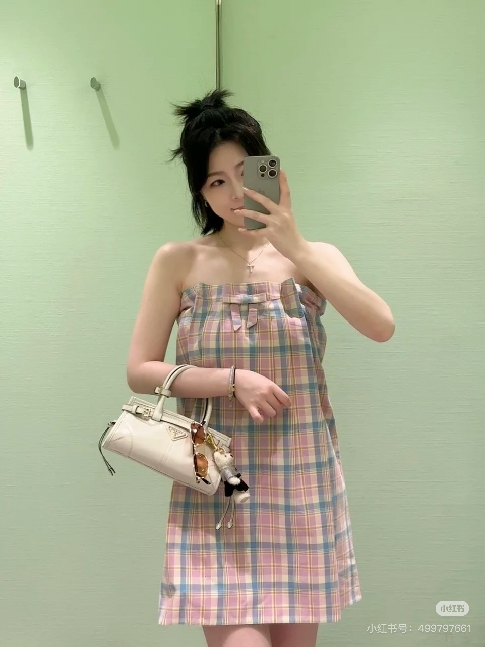 12249ad107257317ce7901ce7ff0bd6b_1757165193_2683.jpg 12249ad107257317ce7901ce7ff0bd6b_1757165193_2683.jpg