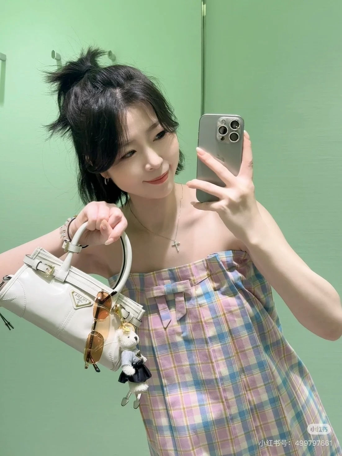 12249ad107257317ce7901ce7ff0bd6b_1757165193_3333.jpg 12249ad107257317ce7901ce7ff0bd6b_1757165193_3333.jpg