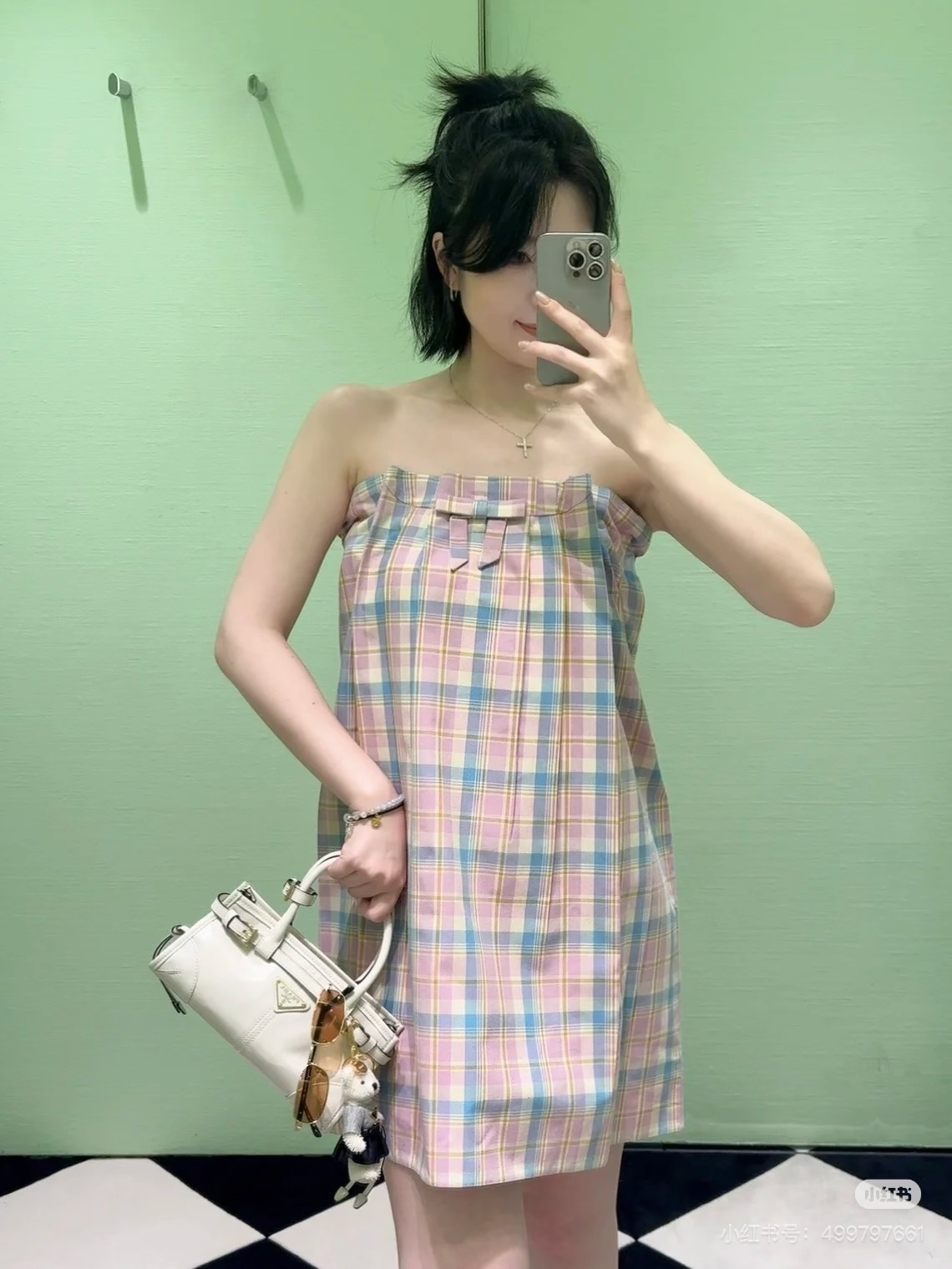 12249ad107257317ce7901ce7ff0bd6b_1757165193_4011.jpg 12249ad107257317ce7901ce7ff0bd6b_1757165193_4011.jpg