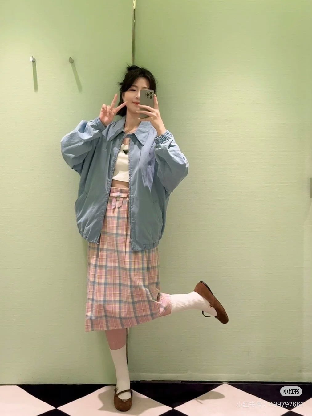 12249ad107257317ce7901ce7ff0bd6b_1757165193_4641.jpg 12249ad107257317ce7901ce7ff0bd6b_1757165193_4641.jpg