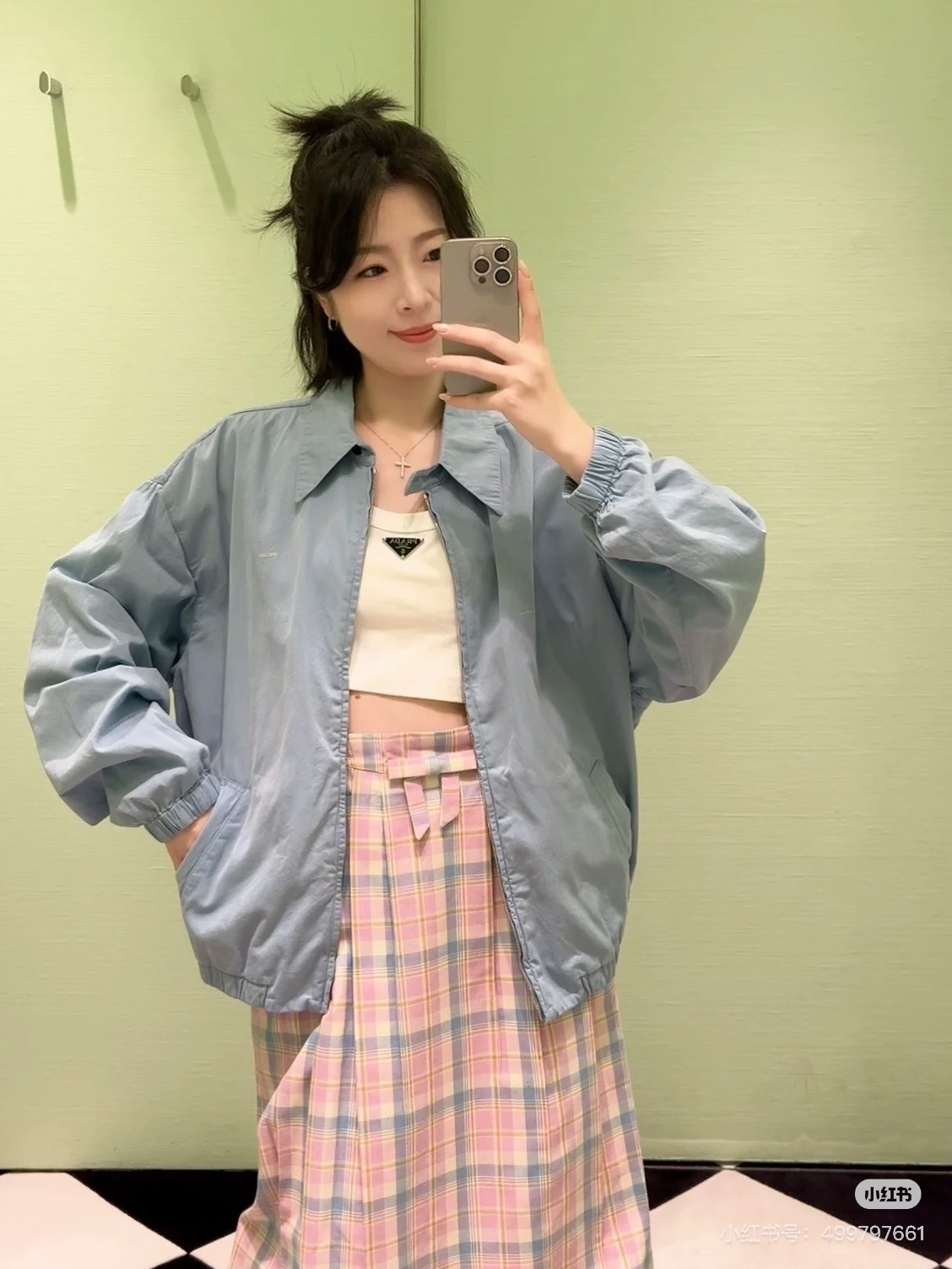 12249ad107257317ce7901ce7ff0bd6b_1757165193_5463.jpg 12249ad107257317ce7901ce7ff0bd6b_1757165193_5463.jpg