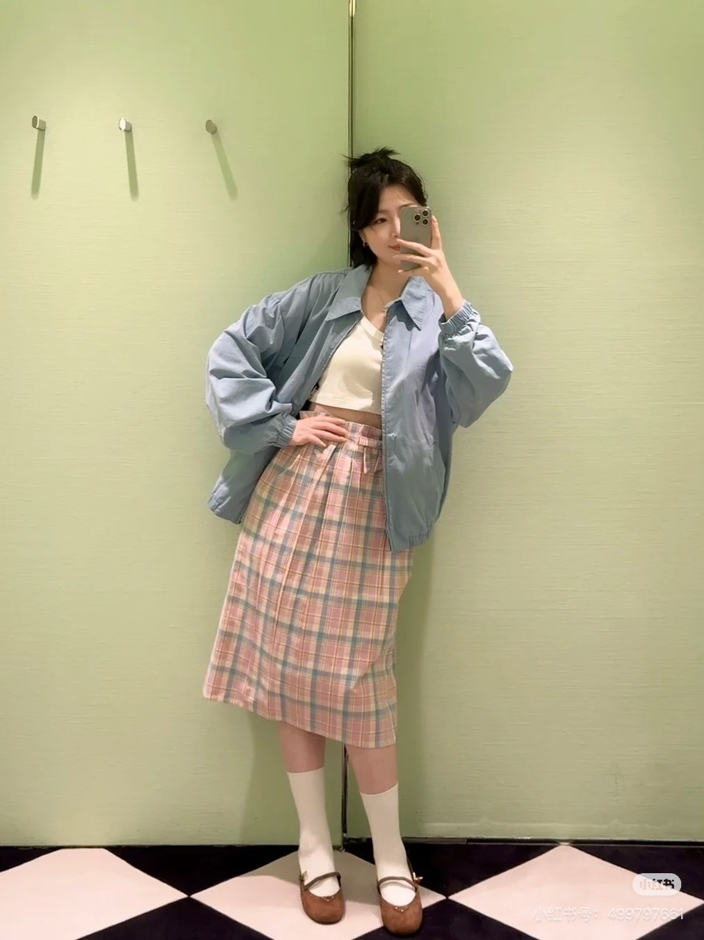 12249ad107257317ce7901ce7ff0bd6b_1757165193_6082.jpg 12249ad107257317ce7901ce7ff0bd6b_1757165193_6082.jpg