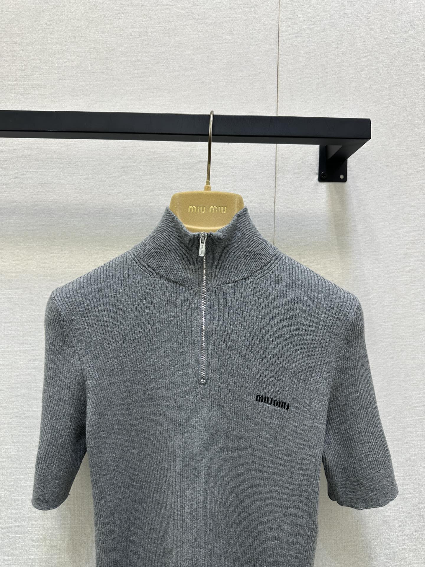 12249ad107257317ce7901ce7ff0bd6b_1757165475_5881.jpg 12249ad107257317ce7901ce7ff0bd6b_1757165475_5881_1757166545.jpg