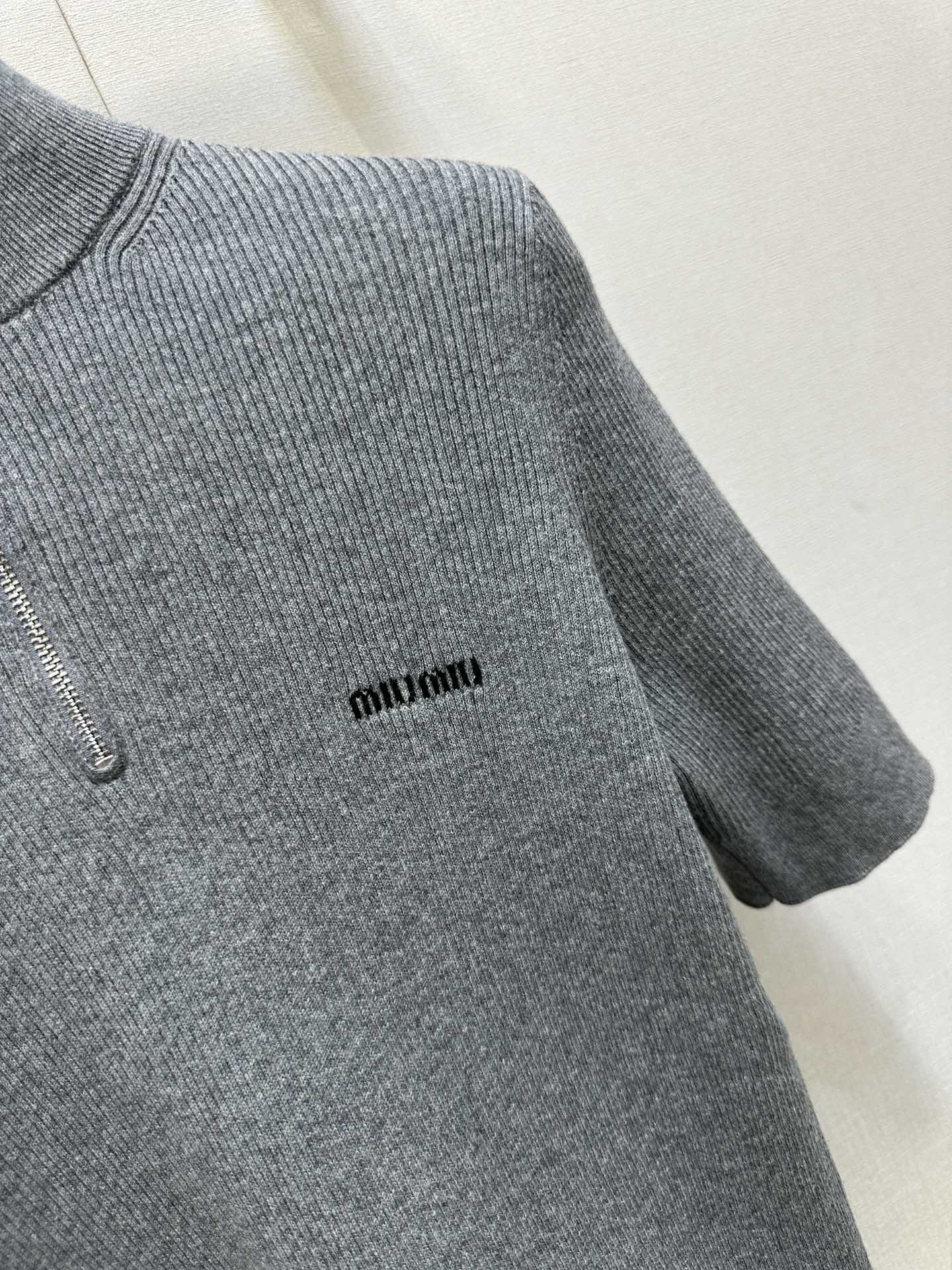 12249ad107257317ce7901ce7ff0bd6b_1757165475_7396.jpg 12249ad107257317ce7901ce7ff0bd6b_1757165475_7396_1757166545.jpg