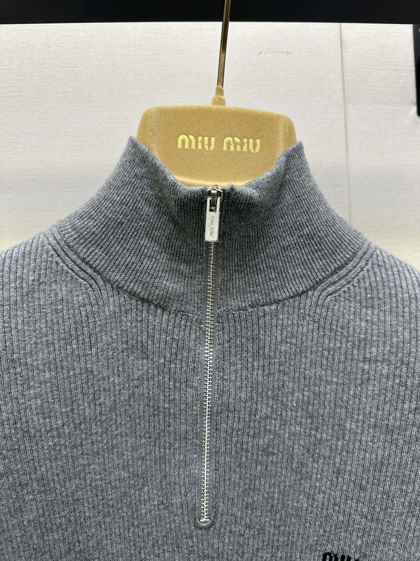 12249ad107257317ce7901ce7ff0bd6b_1757165476_1804.jpg 12249ad107257317ce7901ce7ff0bd6b_1757165476_1804_1757166545.jpg