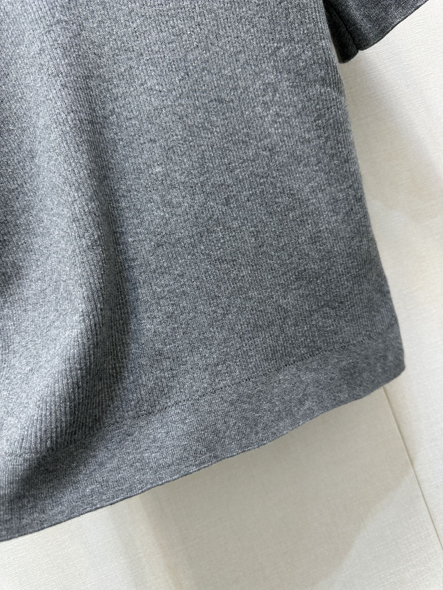 12249ad107257317ce7901ce7ff0bd6b_1757165476_3282.jpg 12249ad107257317ce7901ce7ff0bd6b_1757165476_3282_1757166545.jpg