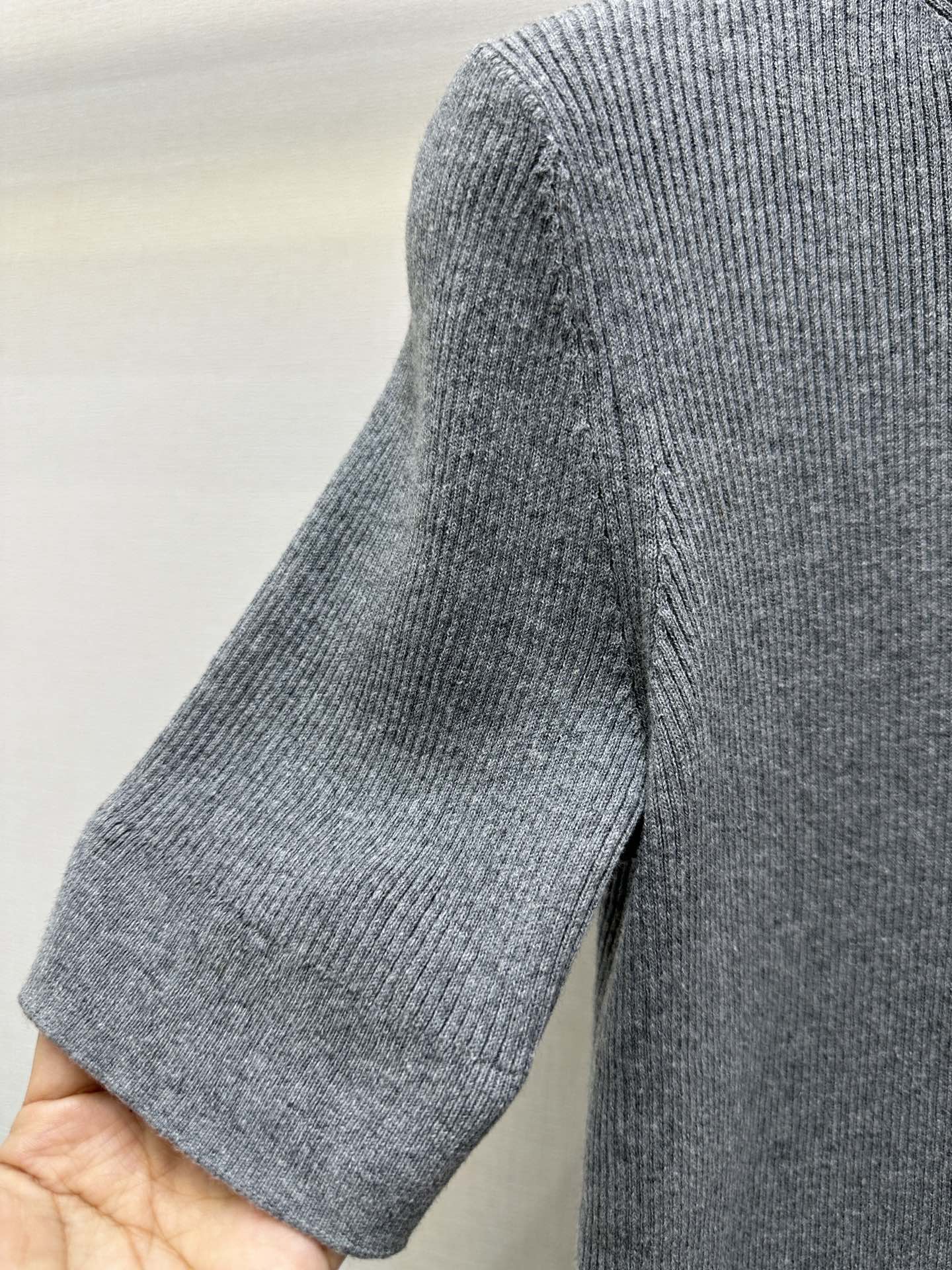 12249ad107257317ce7901ce7ff0bd6b_1757165476_8124.jpg 12249ad107257317ce7901ce7ff0bd6b_1757165476_8124_1757166545.jpg