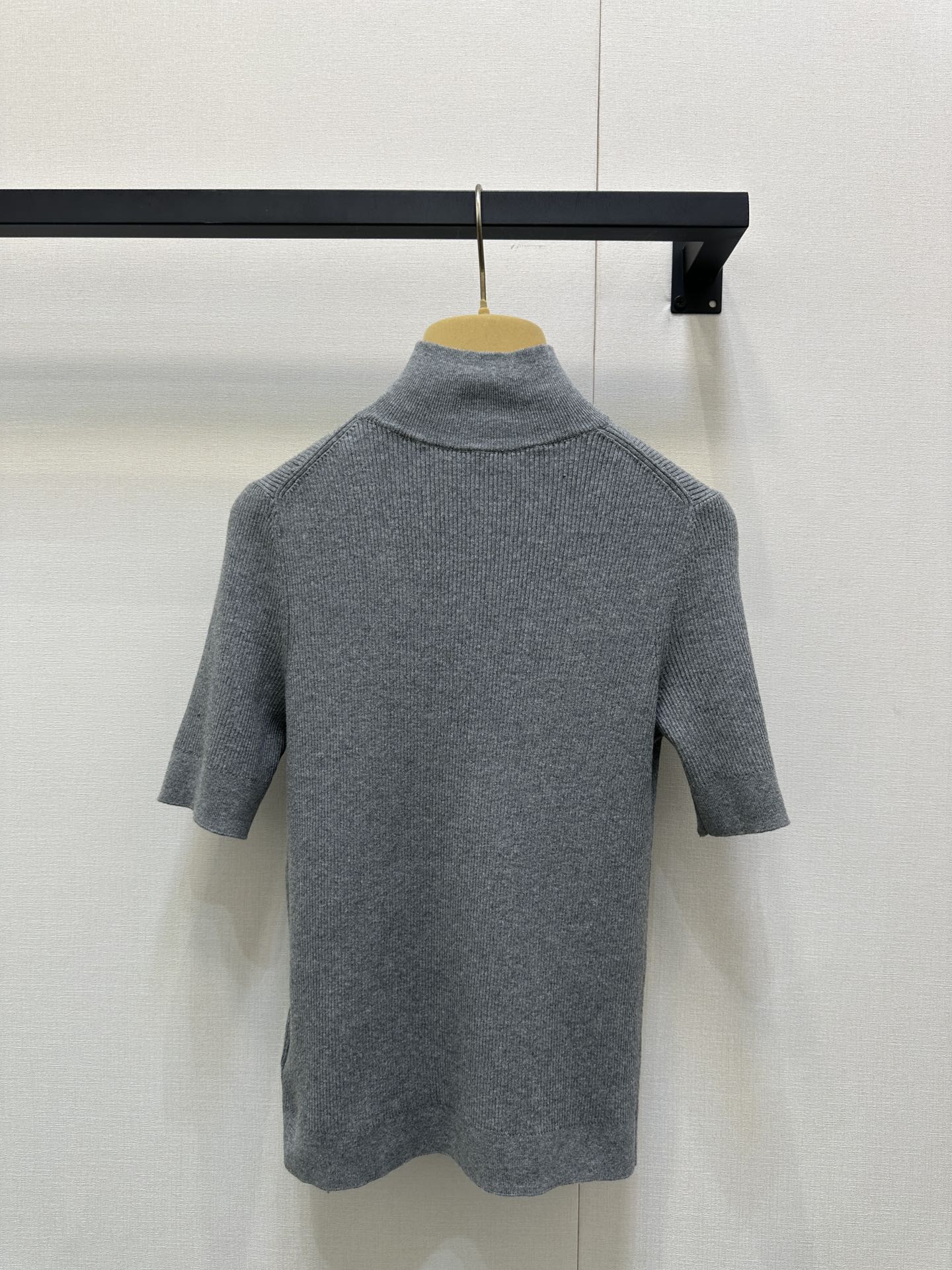 12249ad107257317ce7901ce7ff0bd6b_1757165476_9198.jpg 12249ad107257317ce7901ce7ff0bd6b_1757165476_9198_1757166545.jpg