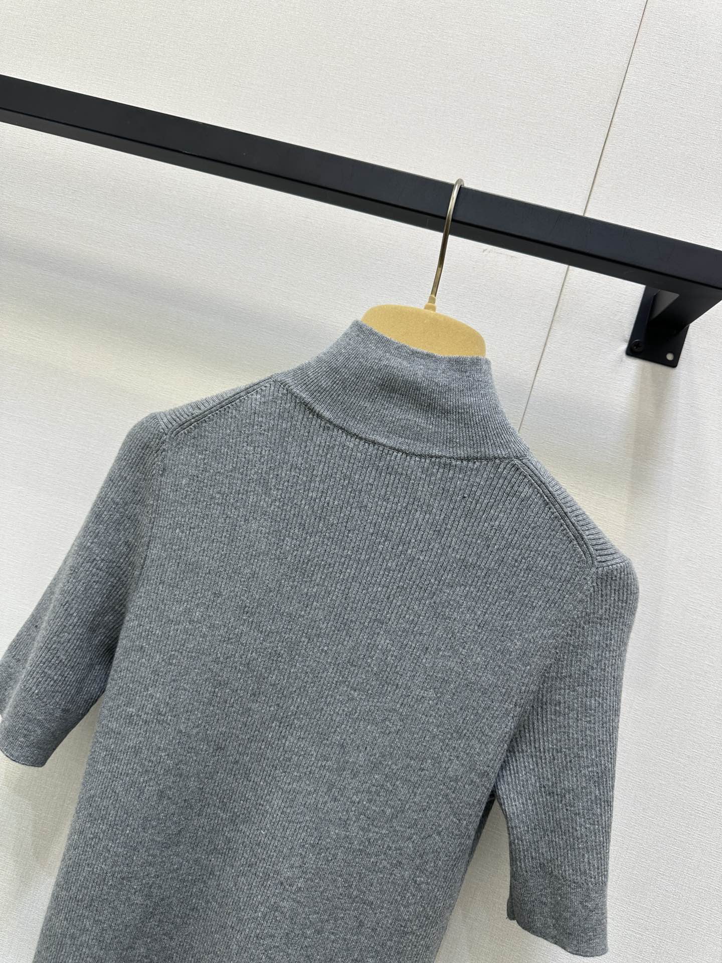 12249ad107257317ce7901ce7ff0bd6b_1757165477_0083.jpg 12249ad107257317ce7901ce7ff0bd6b_1757165477_0083_1757166545.jpg