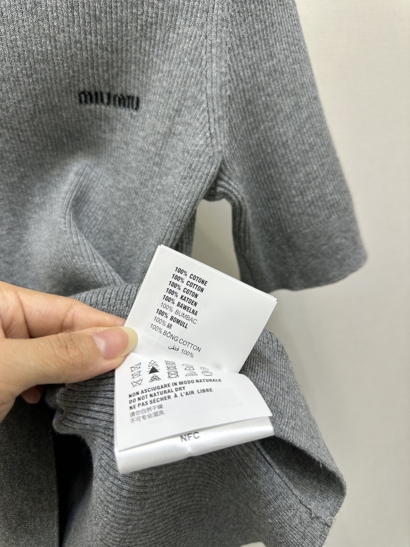 12249ad107257317ce7901ce7ff0bd6b_1757165477_1559.jpg 12249ad107257317ce7901ce7ff0bd6b_1757165477_1559_1757166545.jpg