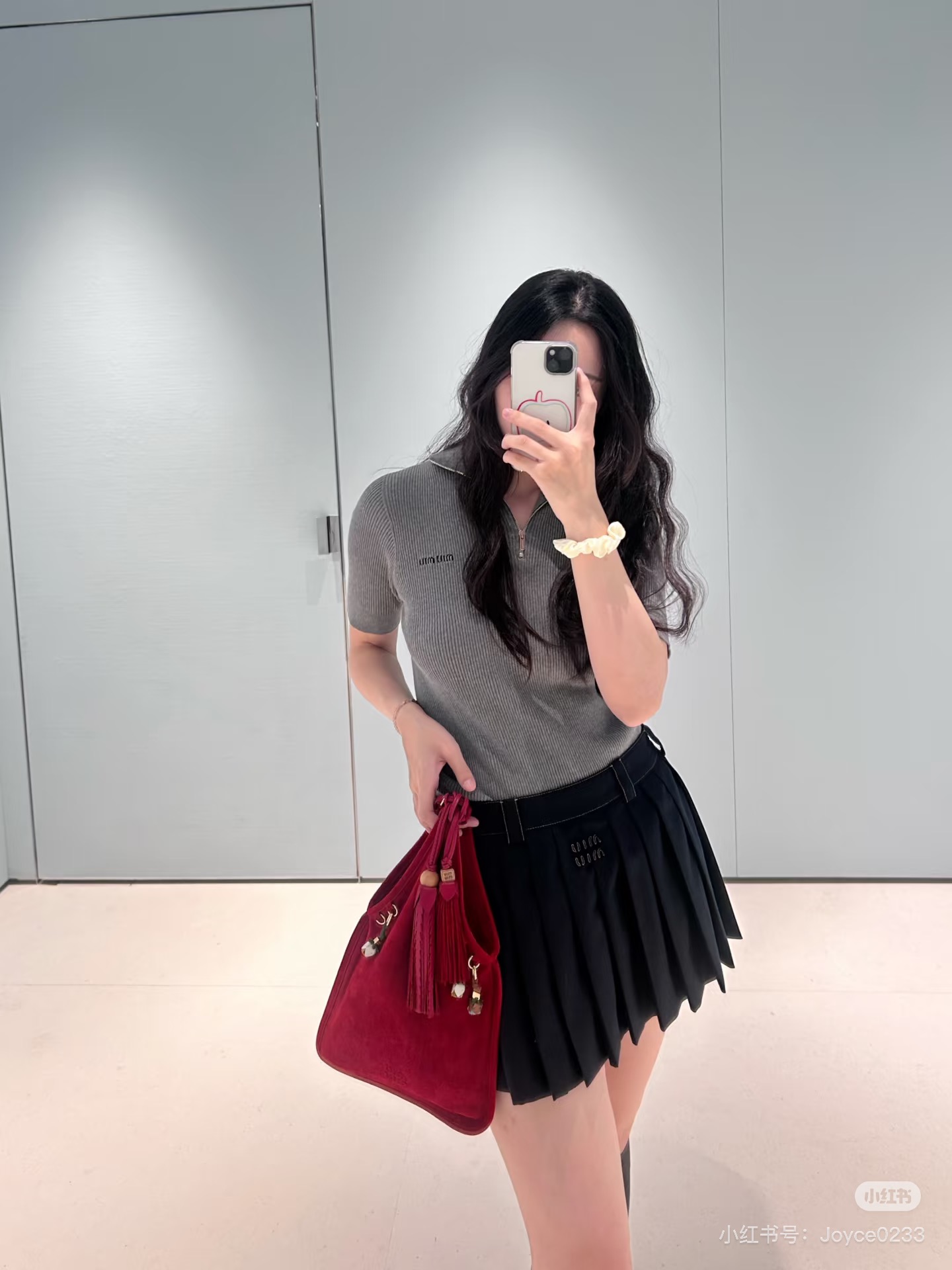 12249ad107257317ce7901ce7ff0bd6b_1757165477_2756.jpg 12249ad107257317ce7901ce7ff0bd6b_1757165477_2756_1757166545.jpg