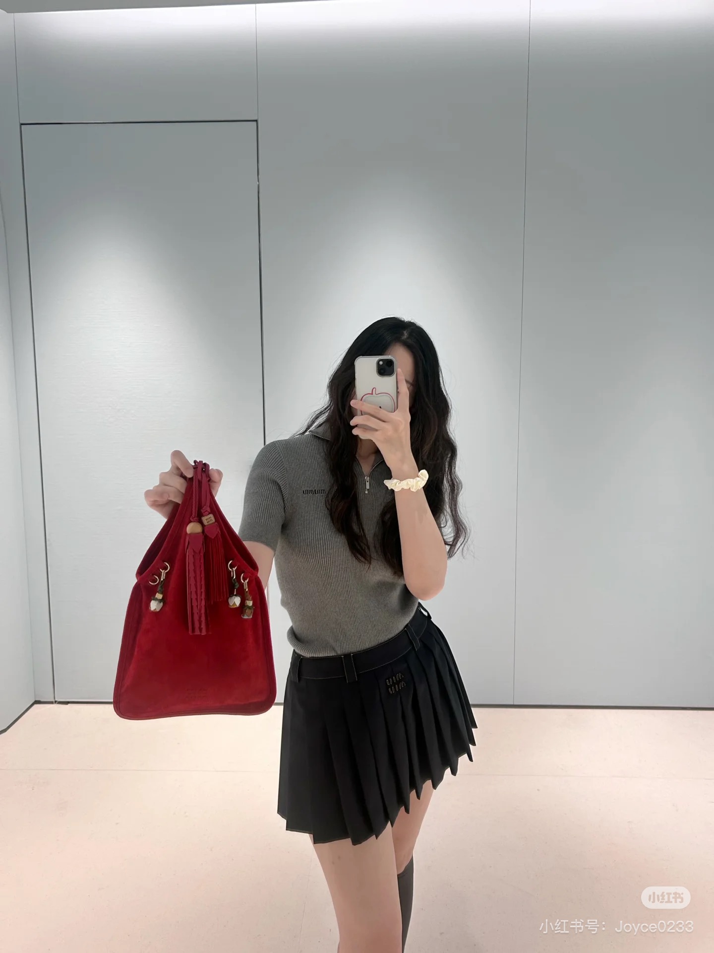 12249ad107257317ce7901ce7ff0bd6b_1757165479_3136.jpg 12249ad107257317ce7901ce7ff0bd6b_1757165479_3136_1757166545.jpg