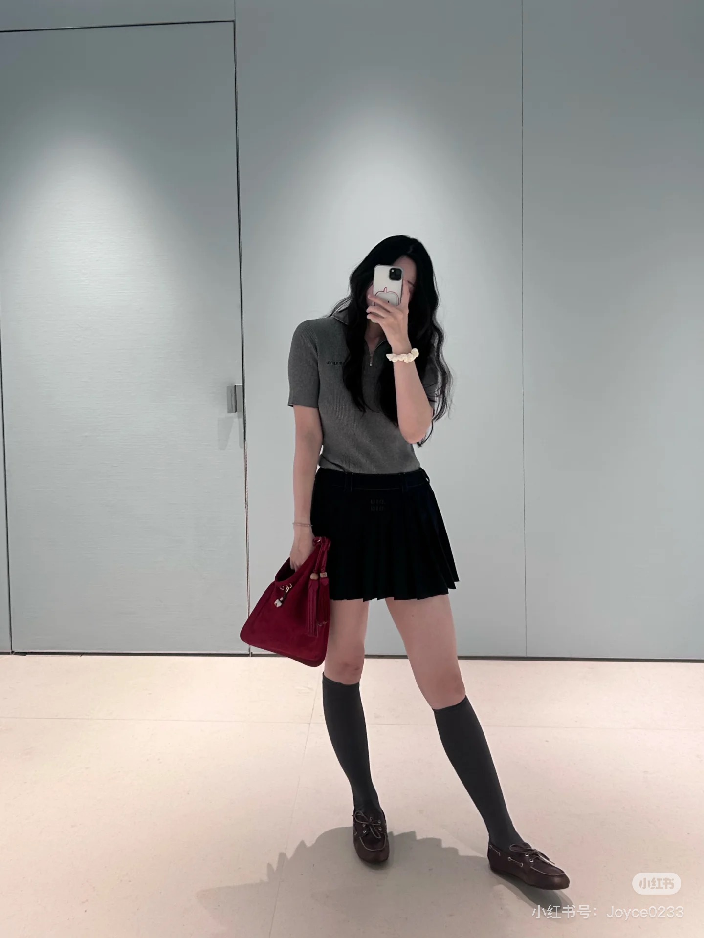 12249ad107257317ce7901ce7ff0bd6b_1757165479_375.jpg 12249ad107257317ce7901ce7ff0bd6b_1757165479_375_1757166545.jpg