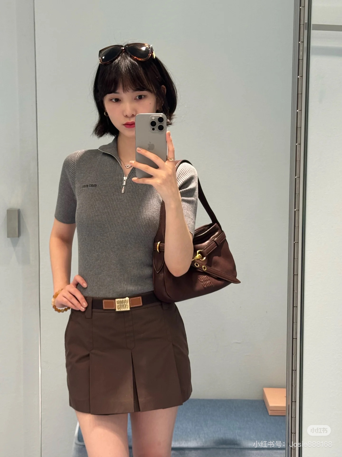 12249ad107257317ce7901ce7ff0bd6b_1757165479_4458.jpg 12249ad107257317ce7901ce7ff0bd6b_1757165479_4458_1757166545.jpg