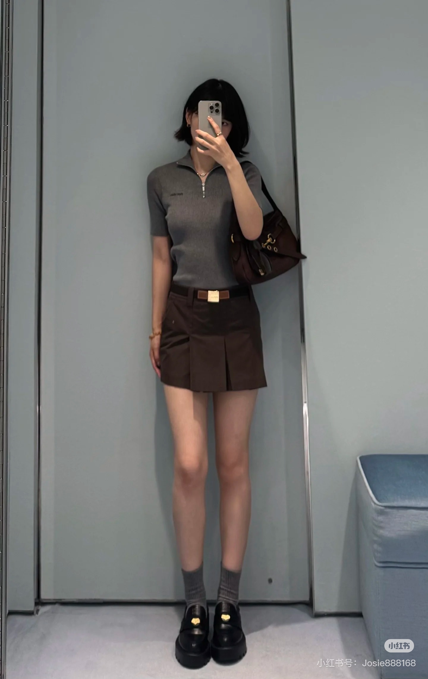 12249ad107257317ce7901ce7ff0bd6b_1757165479_5199.jpg 12249ad107257317ce7901ce7ff0bd6b_1757165479_5199_1757166545.jpg