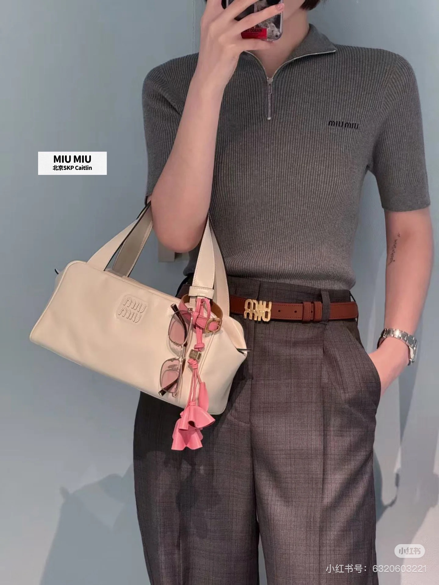 12249ad107257317ce7901ce7ff0bd6b_1757165479_6085.jpg 12249ad107257317ce7901ce7ff0bd6b_1757165479_6085_1757166545.jpg