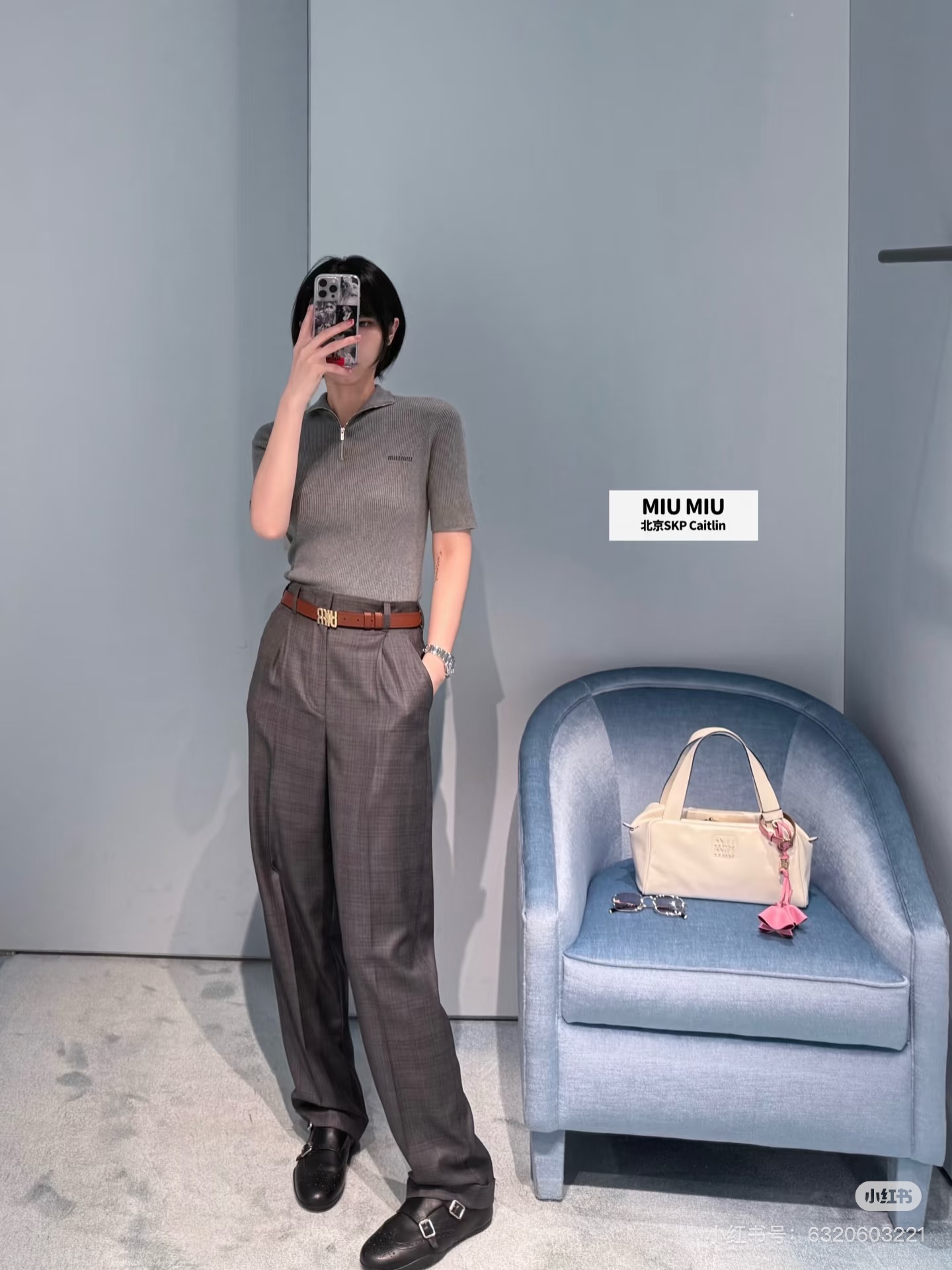 12249ad107257317ce7901ce7ff0bd6b_1757165479_7112.jpg 12249ad107257317ce7901ce7ff0bd6b_1757165479_7112_1757166545.jpg