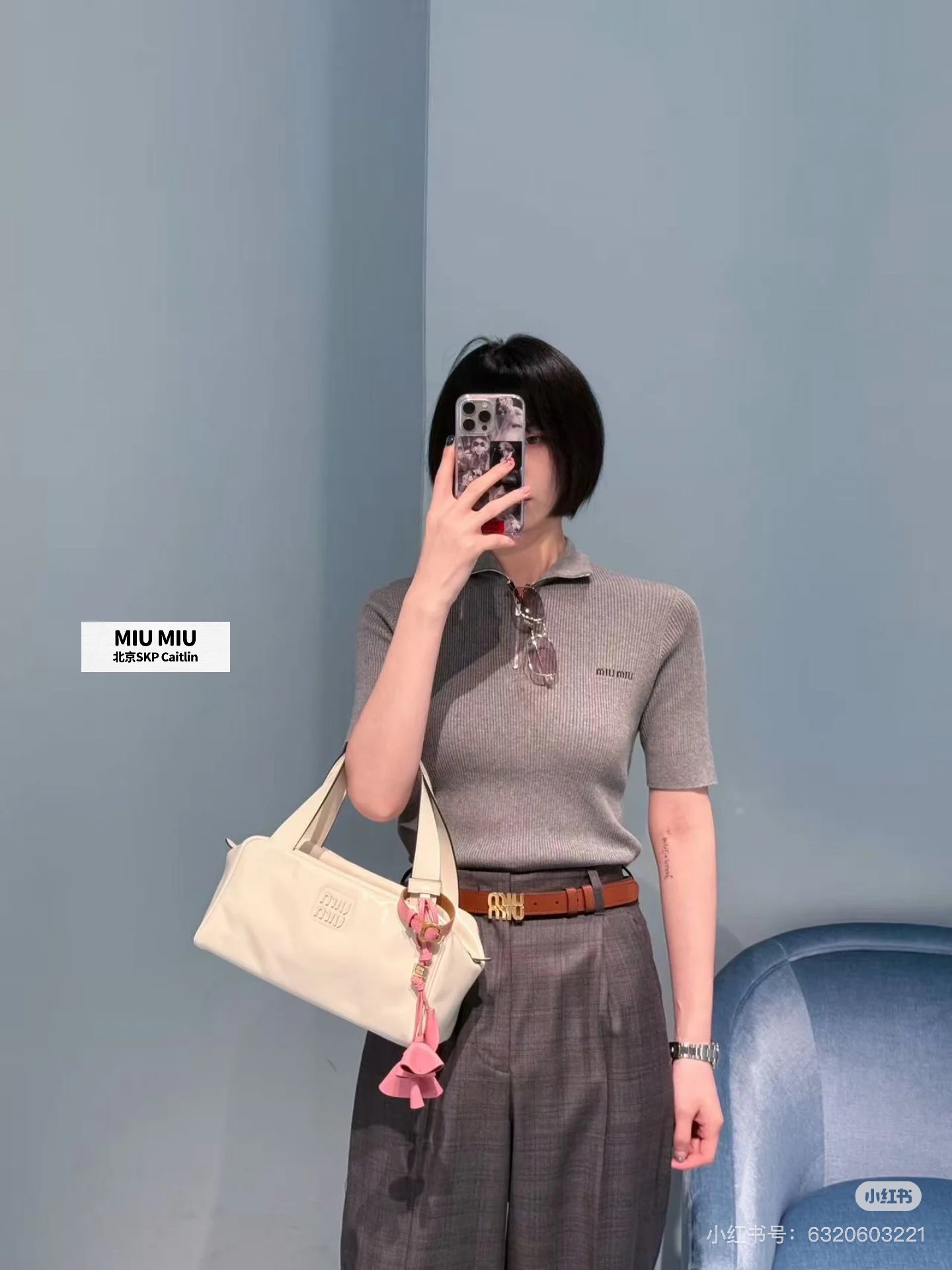 12249ad107257317ce7901ce7ff0bd6b_1757165479_7765.jpg 12249ad107257317ce7901ce7ff0bd6b_1757165479_7765_1757166545.jpg