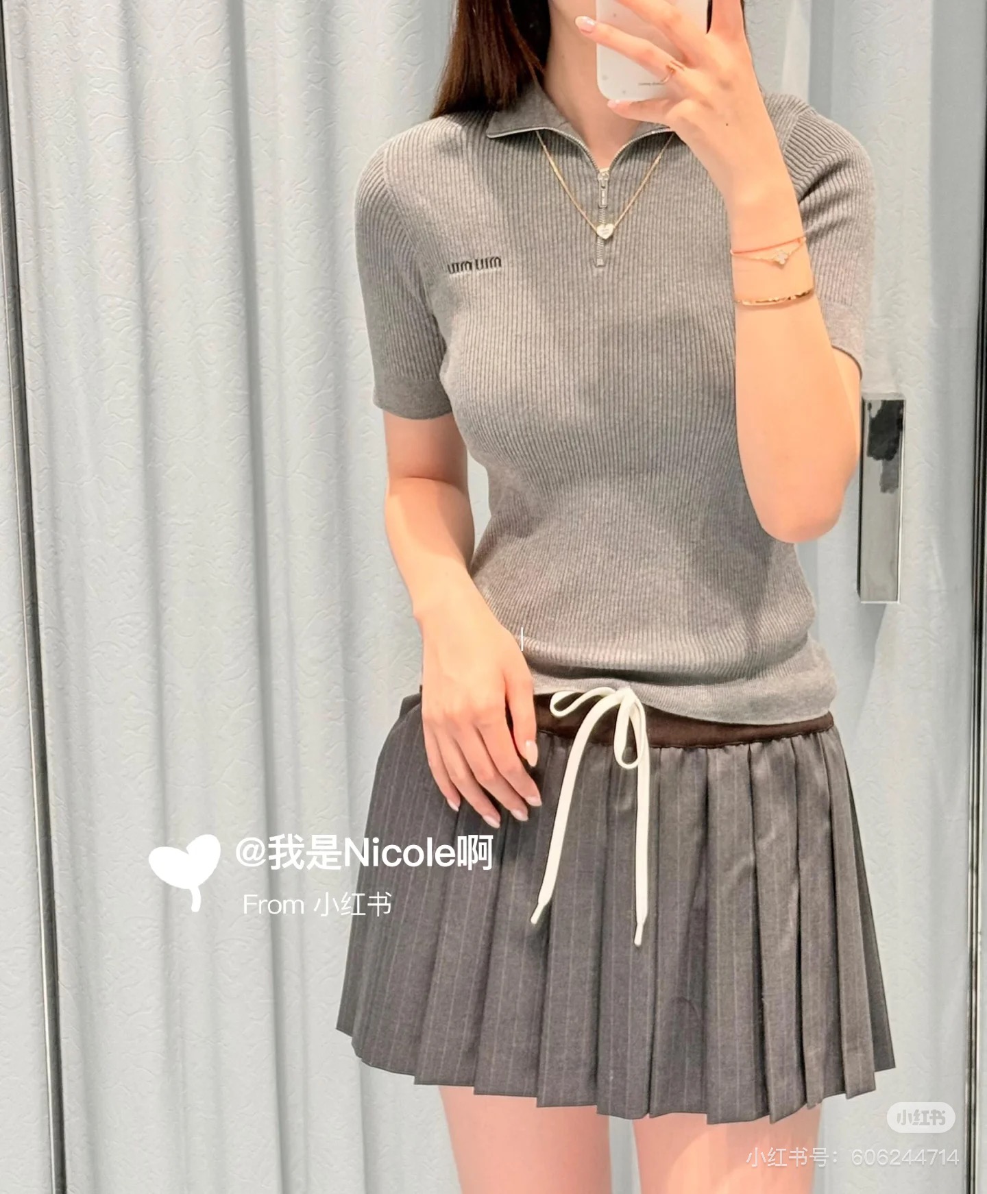 12249ad107257317ce7901ce7ff0bd6b_1757165480_2939.jpg 12249ad107257317ce7901ce7ff0bd6b_1757165480_2939_1757166545.jpg