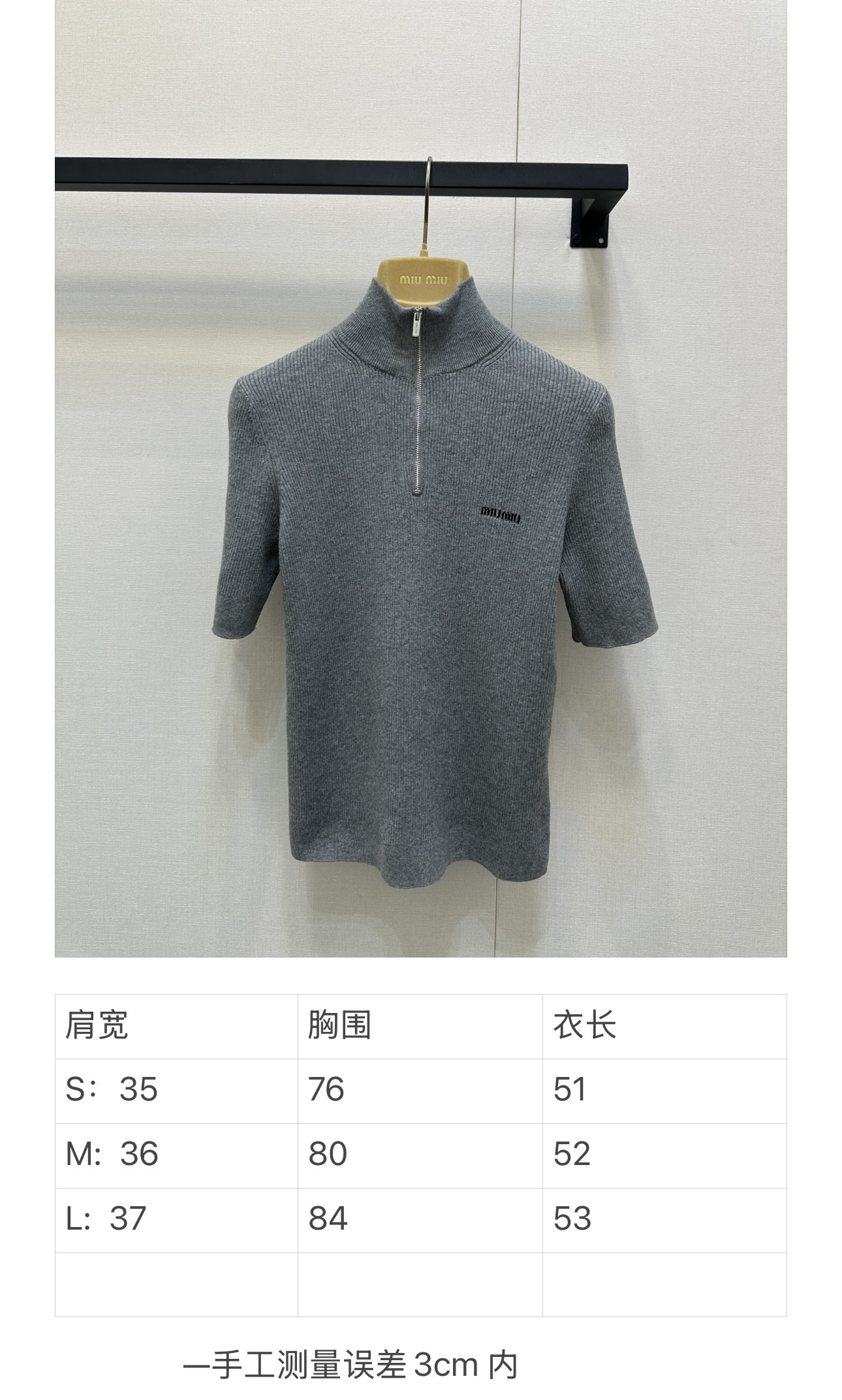 12249ad107257317ce7901ce7ff0bd6b_1757165480_3877.jpg 12249ad107257317ce7901ce7ff0bd6b_1757165480_3877_1757166545.jpg