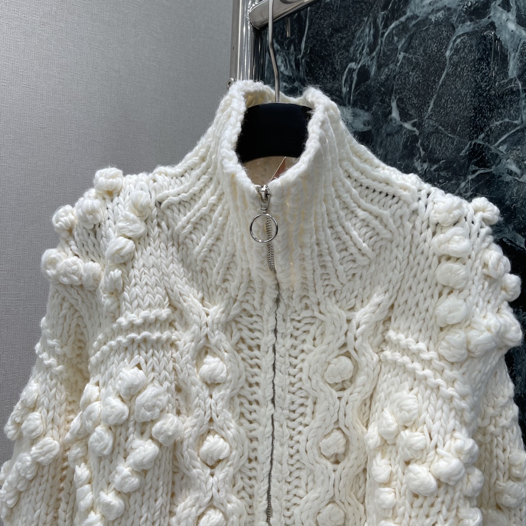 12249ad107257317ce7901ce7ff0bd6b_1757167737_3667.jpg 12249ad107257317ce7901ce7ff0bd6b_1757167737_3667.jpg