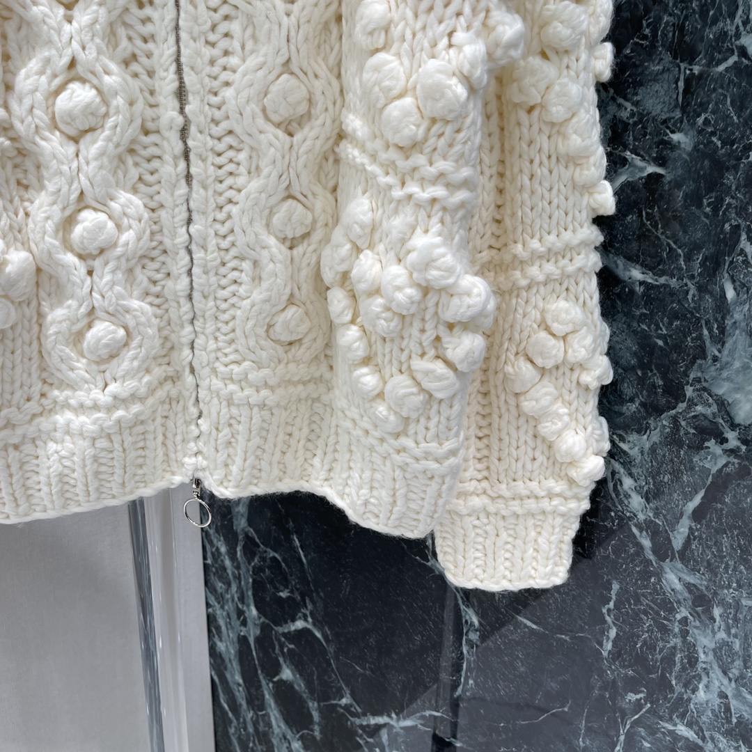 12249ad107257317ce7901ce7ff0bd6b_1757167737_485.jpg 12249ad107257317ce7901ce7ff0bd6b_1757167737_485.jpg