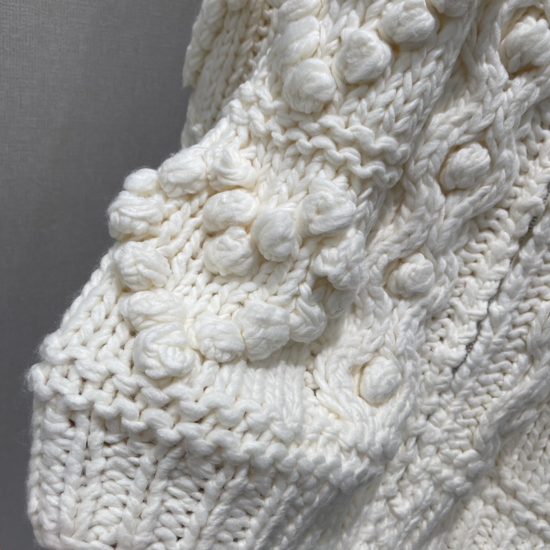 12249ad107257317ce7901ce7ff0bd6b_1757167737_562.jpg 12249ad107257317ce7901ce7ff0bd6b_1757167737_562.jpg