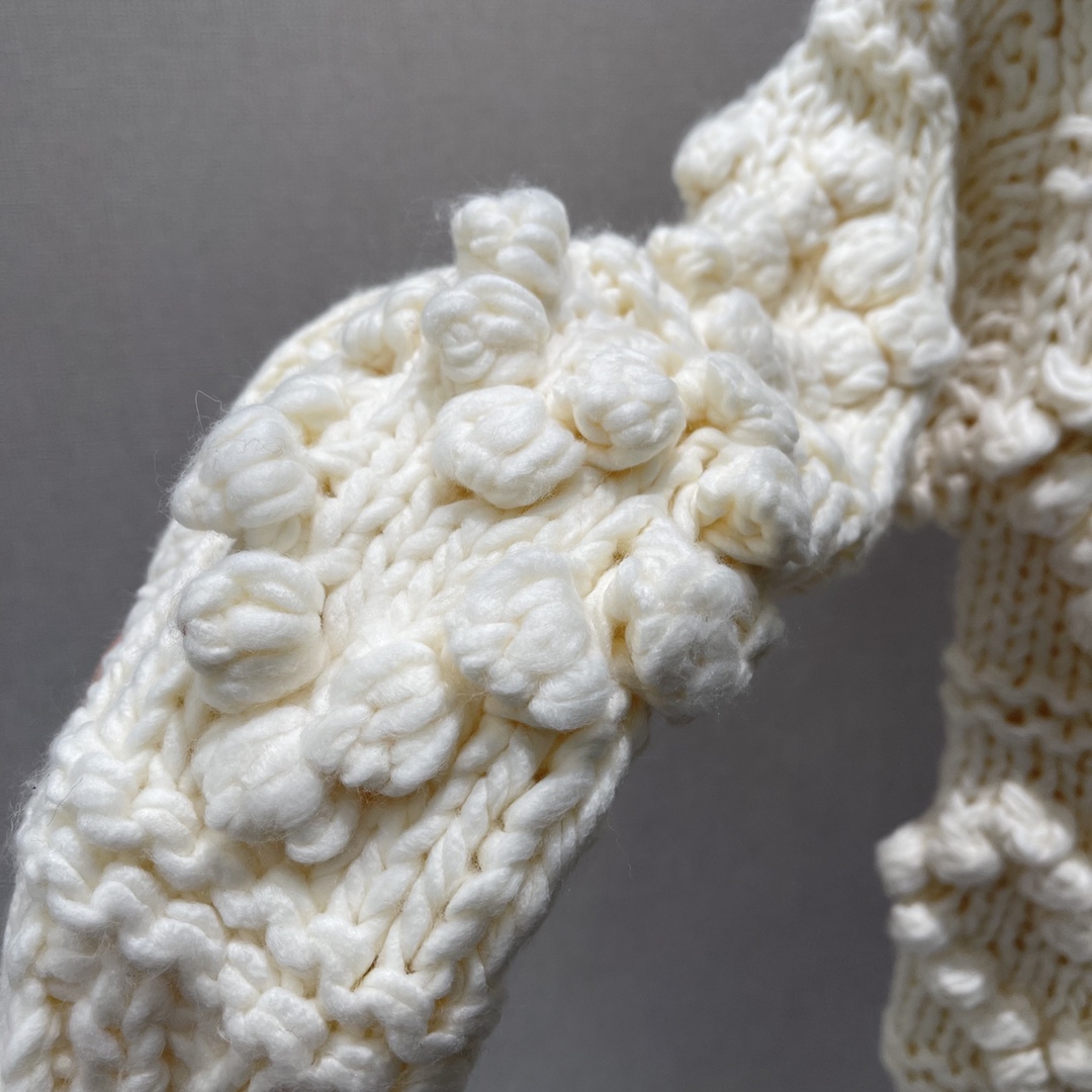 12249ad107257317ce7901ce7ff0bd6b_1757167737_641.jpg 12249ad107257317ce7901ce7ff0bd6b_1757167737_641.jpg