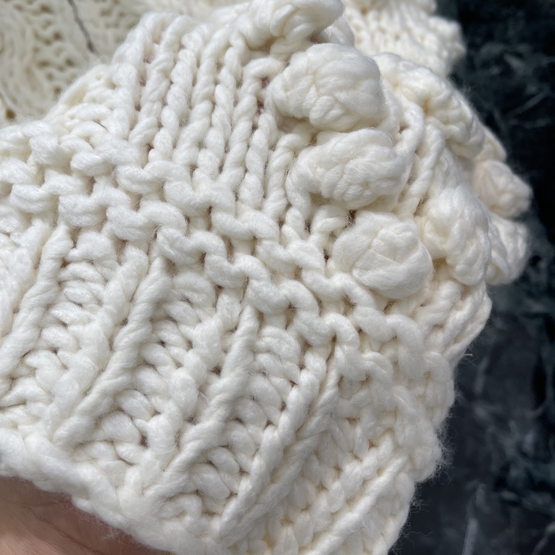 12249ad107257317ce7901ce7ff0bd6b_1757167737_7216.jpg 12249ad107257317ce7901ce7ff0bd6b_1757167737_7216.jpg