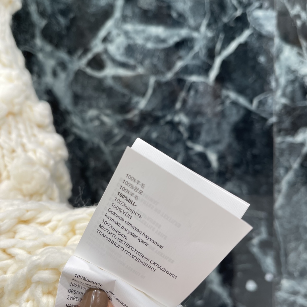 12249ad107257317ce7901ce7ff0bd6b_1757167737_7955.jpg 12249ad107257317ce7901ce7ff0bd6b_1757167737_7955.jpg