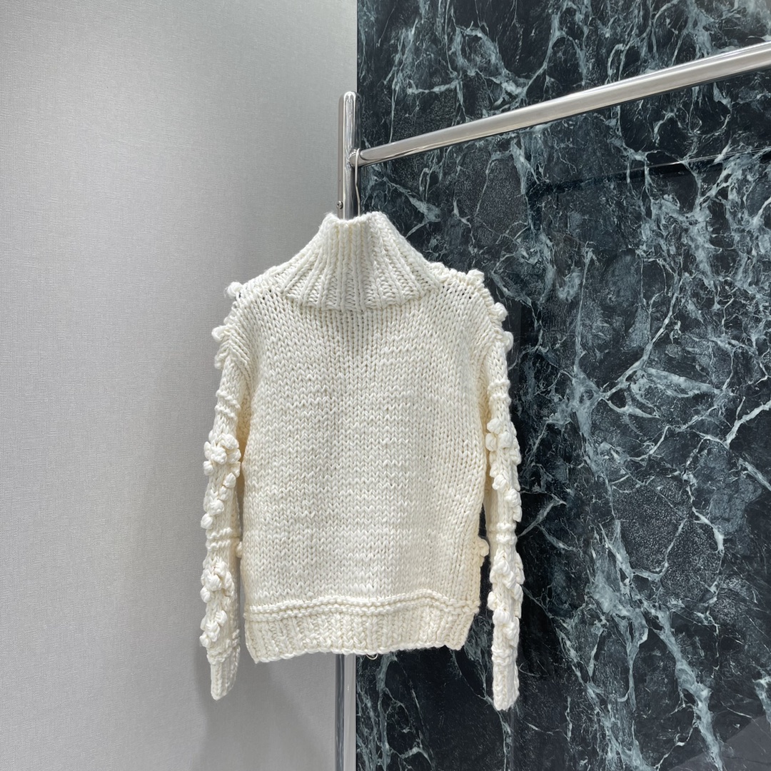 12249ad107257317ce7901ce7ff0bd6b_1757167737_889.jpg 12249ad107257317ce7901ce7ff0bd6b_1757167737_889.jpg