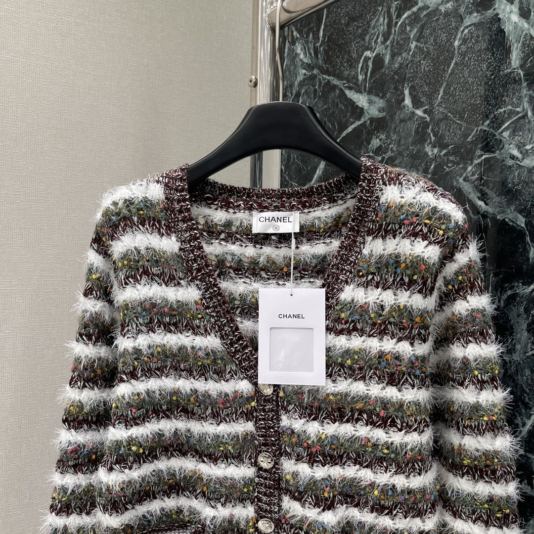 12249ad107257317ce7901ce7ff0bd6b_1757168158_9623.jpg 12249ad107257317ce7901ce7ff0bd6b_1757168158_9623_1757168922.jpg