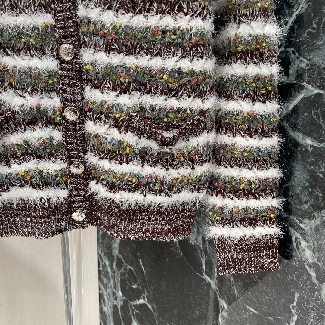 12249ad107257317ce7901ce7ff0bd6b_1757168159_4949.jpg 12249ad107257317ce7901ce7ff0bd6b_1757168159_4949_1757168922.jpg