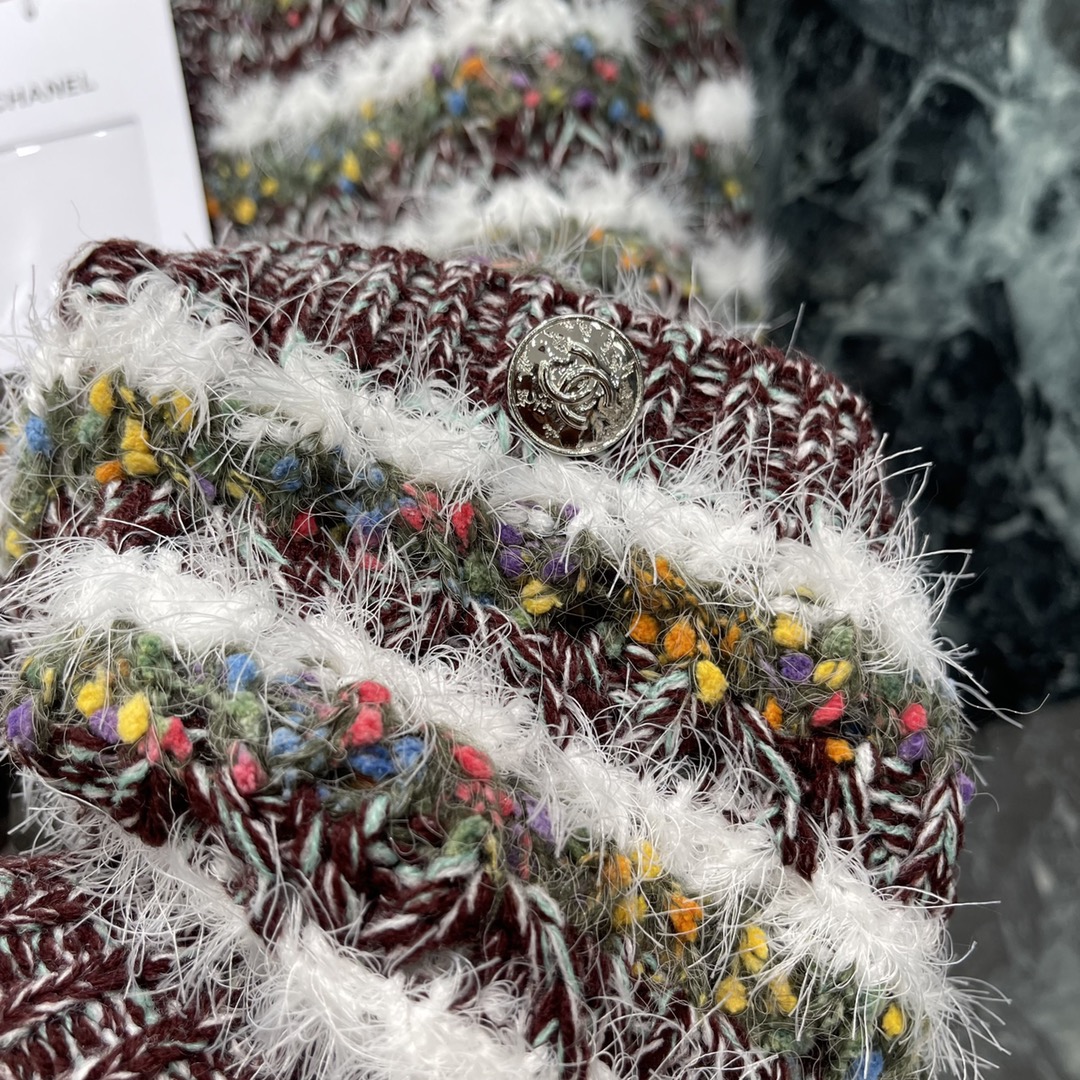 12249ad107257317ce7901ce7ff0bd6b_1757168159_5661.jpg 12249ad107257317ce7901ce7ff0bd6b_1757168159_5661_1757168922.jpg